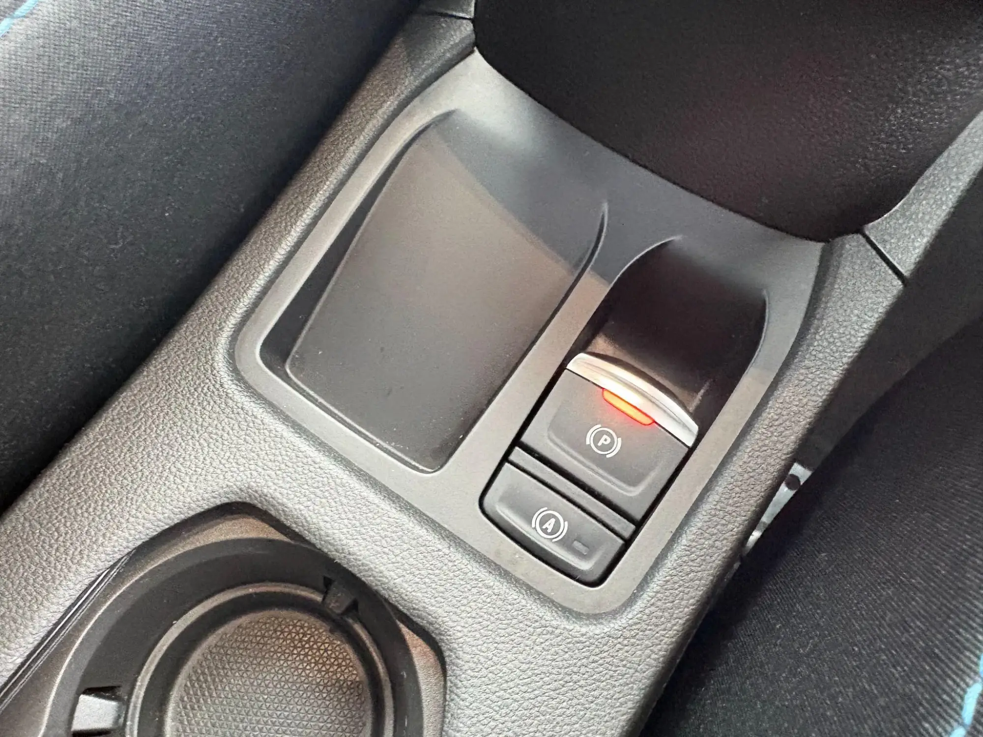 Renault Clio Image 30 Renault Clio Image 30