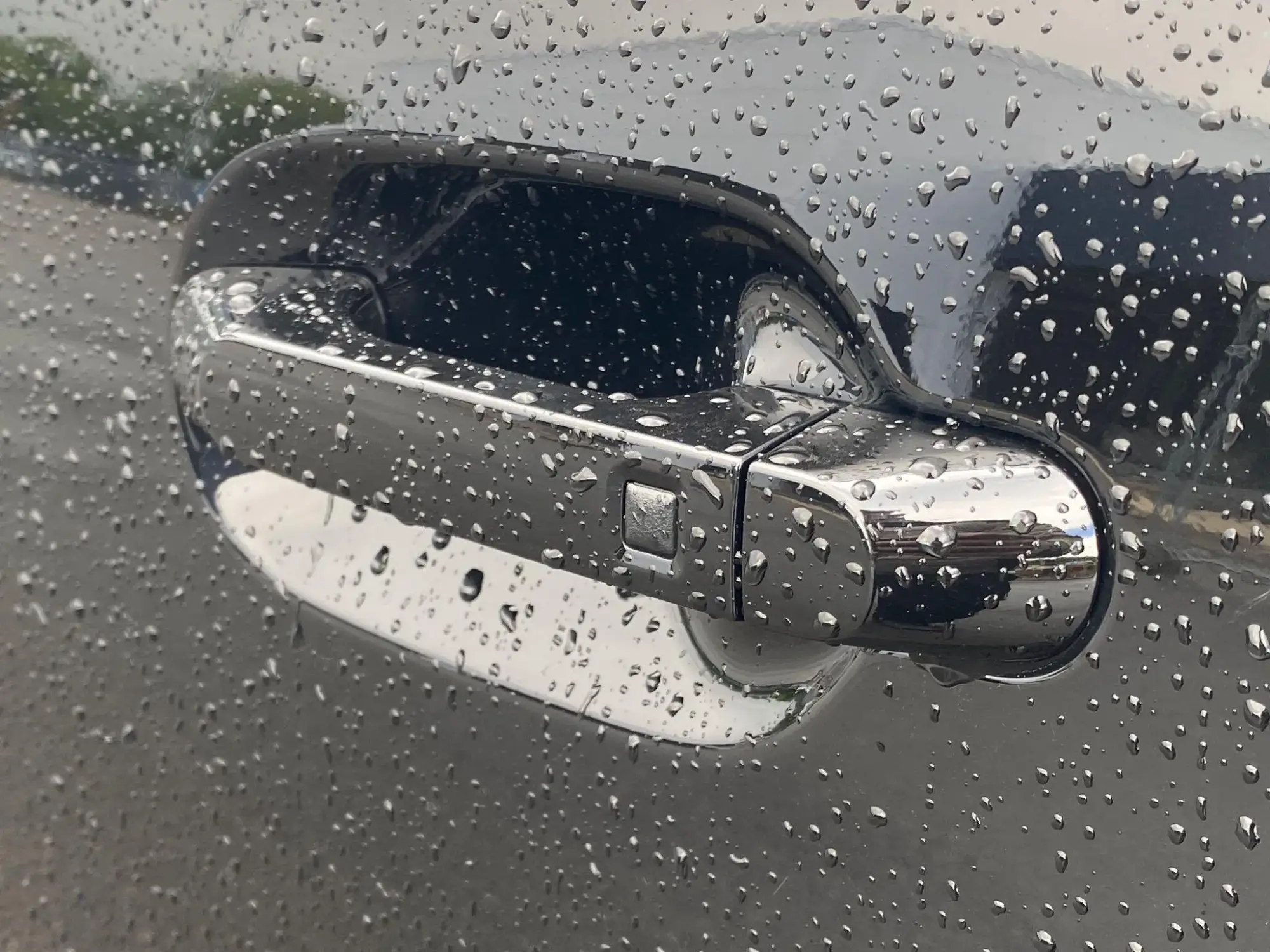 Hyundai INSTER Image 41