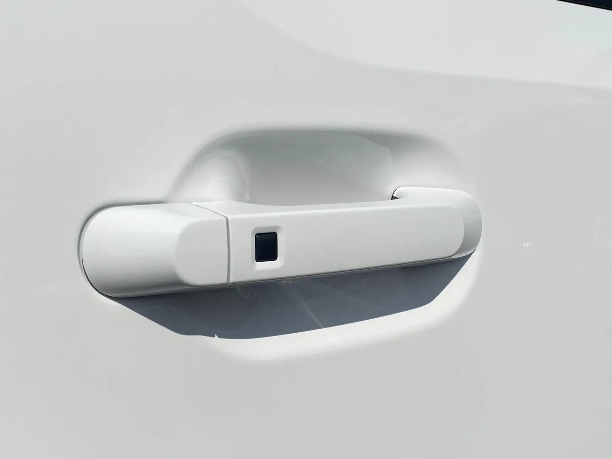 Hyundai INSTER Image 43