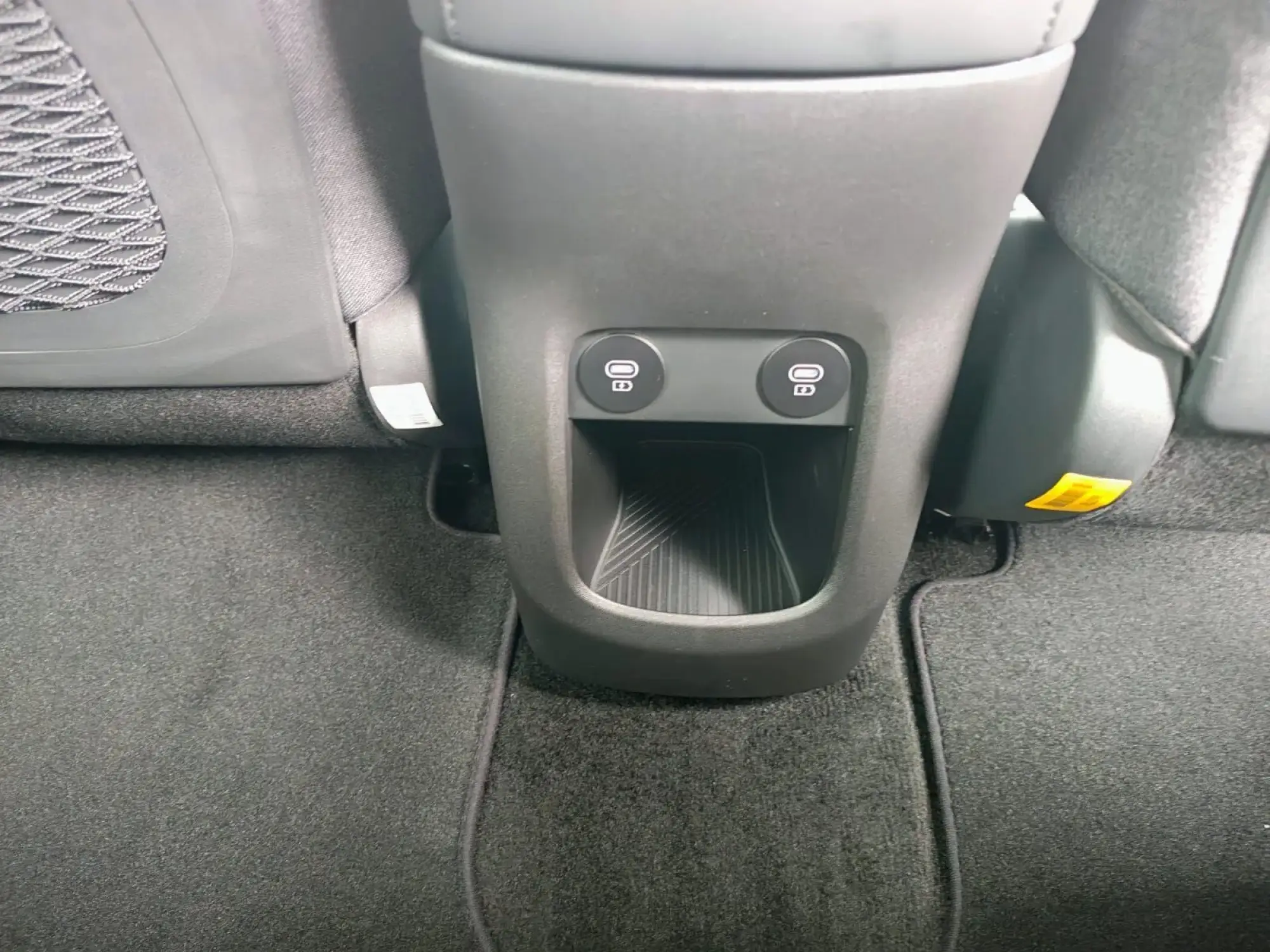 Hyundai IONIQ 5 Image 31 Hyundai IONIQ 5 Image 31