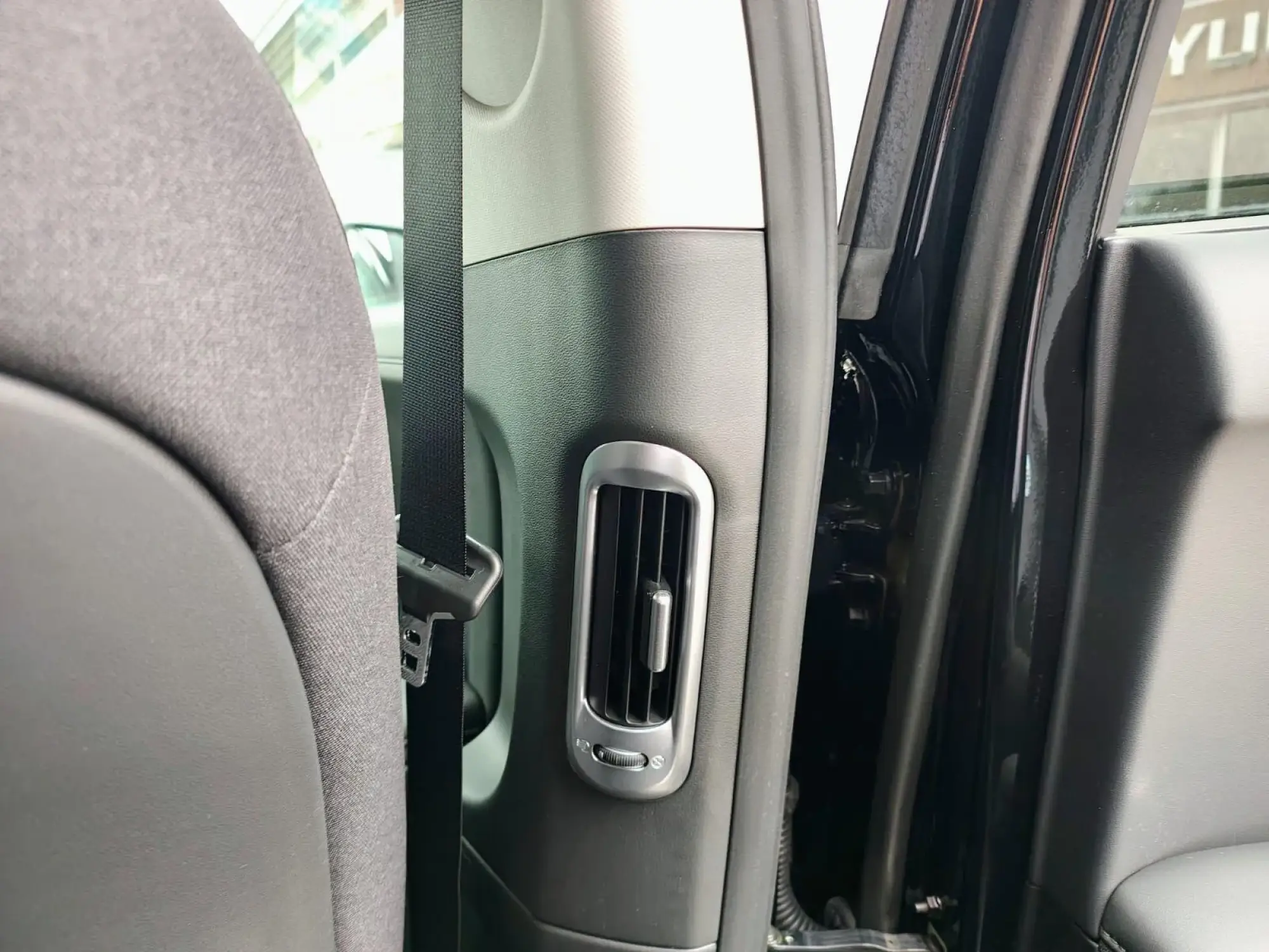 Hyundai IONIQ 5 Image 32 Hyundai IONIQ 5 Image 32