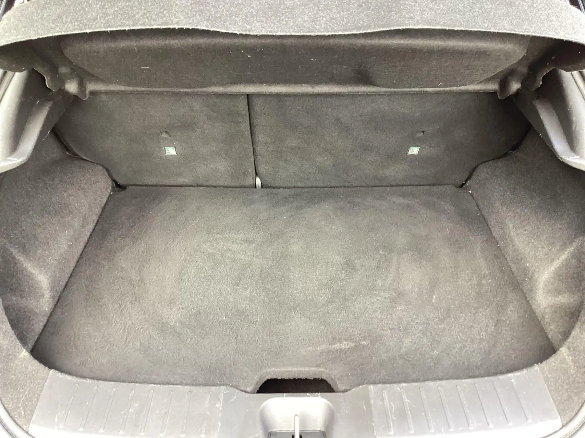 Nissan Juke Image 16