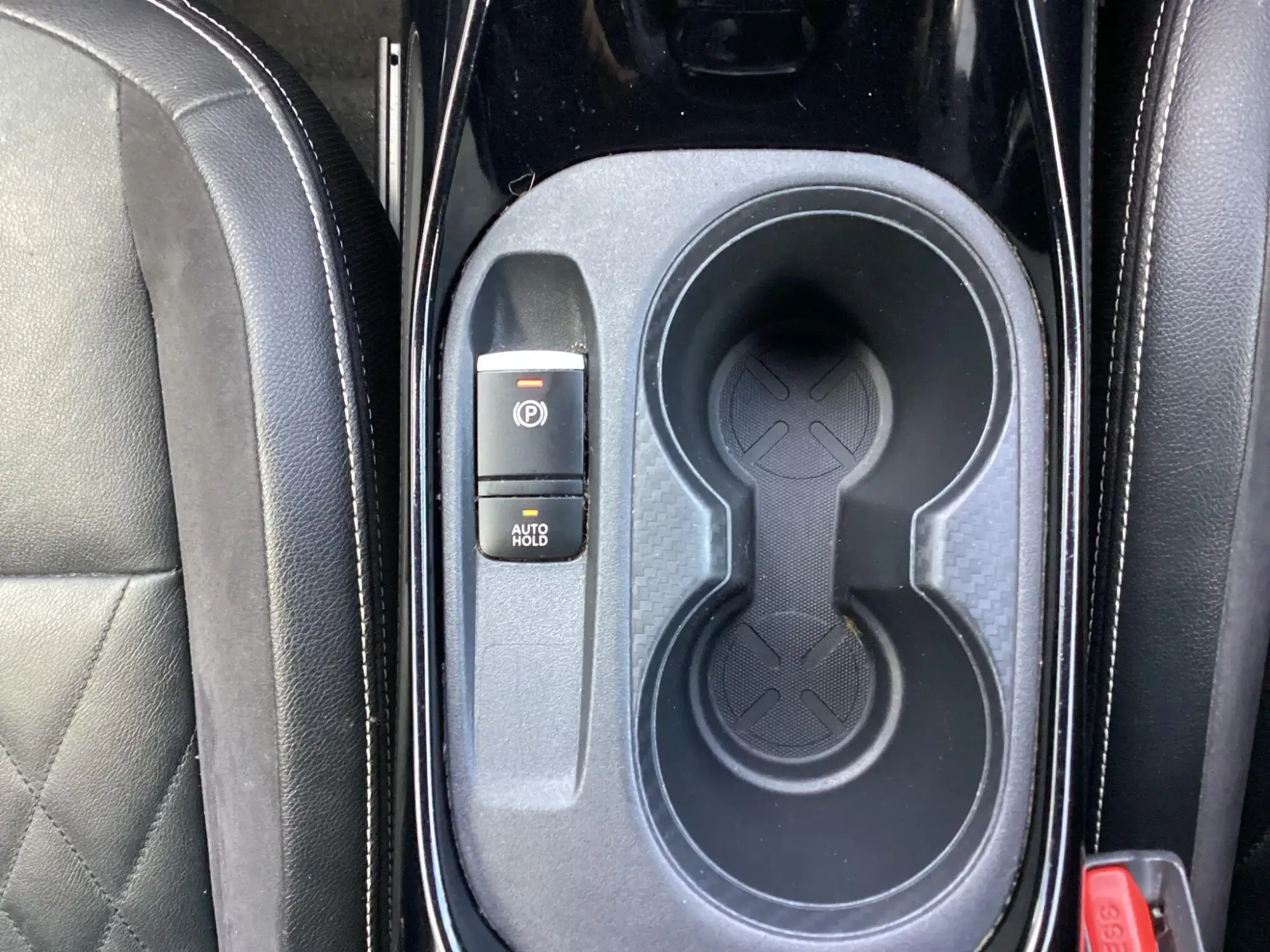 Nissan Juke Image 22