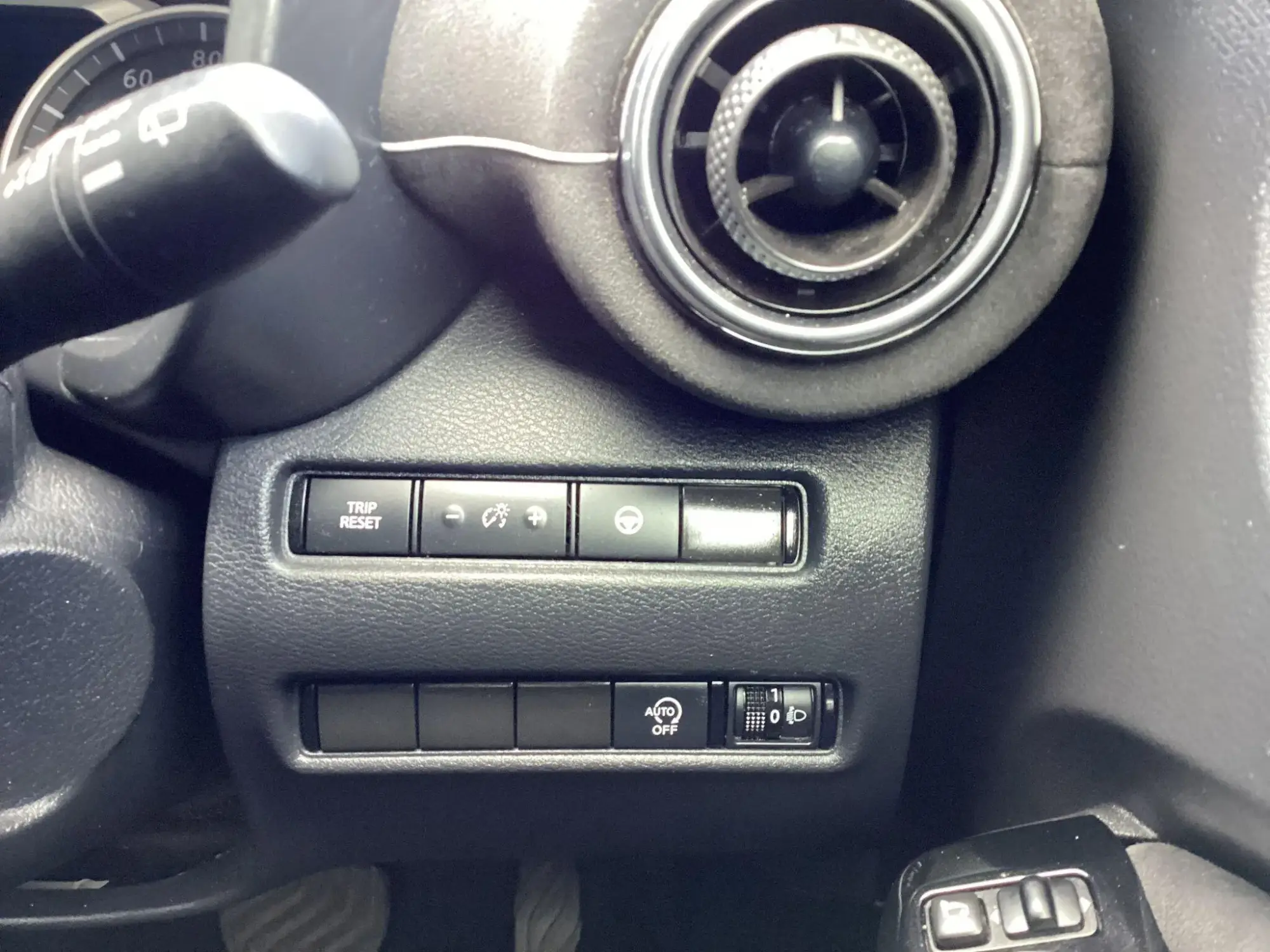 Nissan Juke Image 28