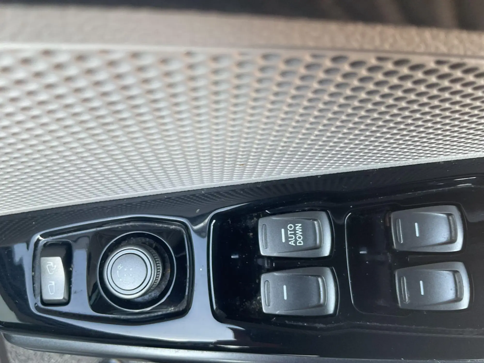 SSangyong Tivoli Image 13
