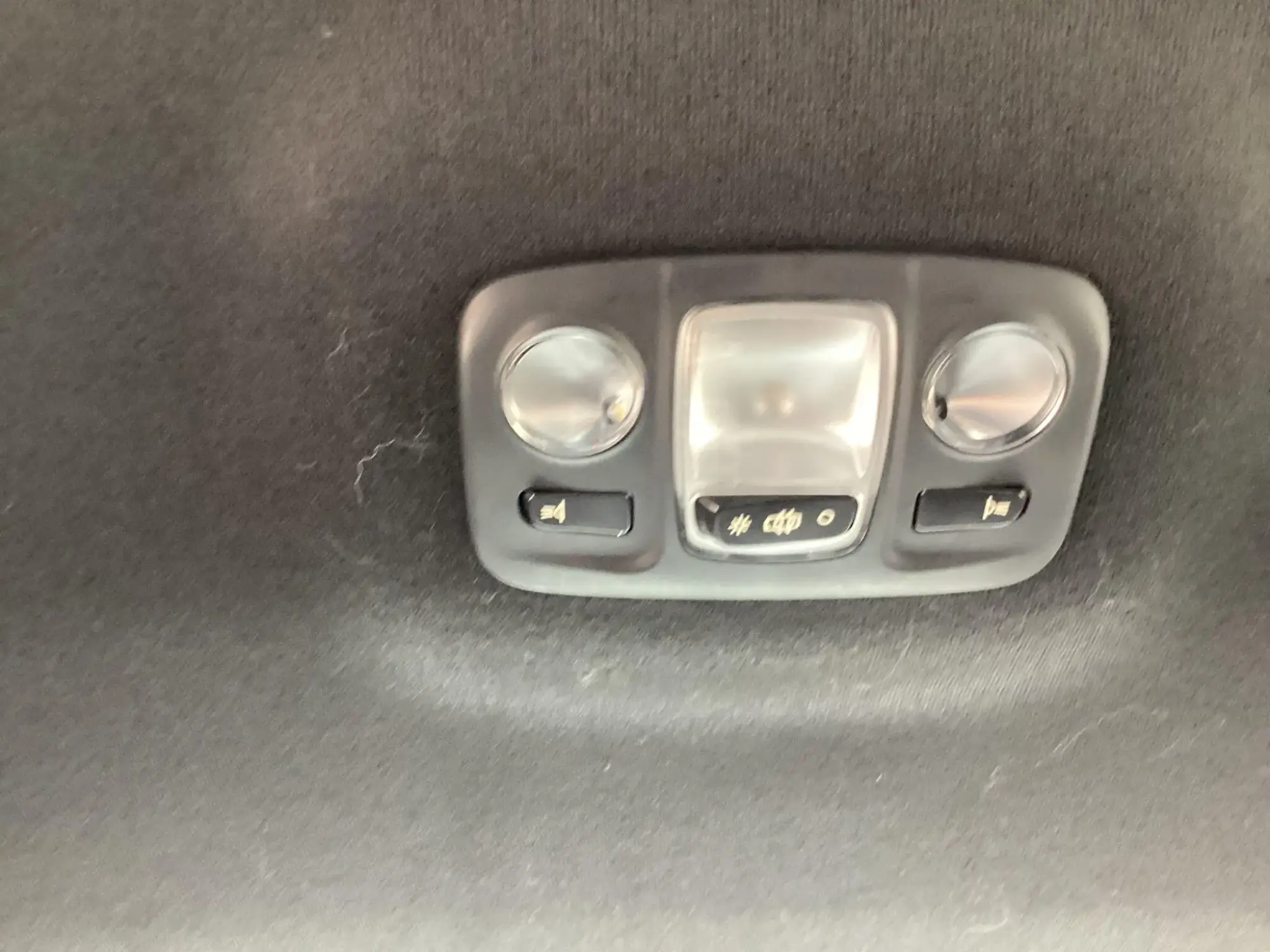 Vauxhall Corsa Image 16 Vauxhall Corsa Image 16