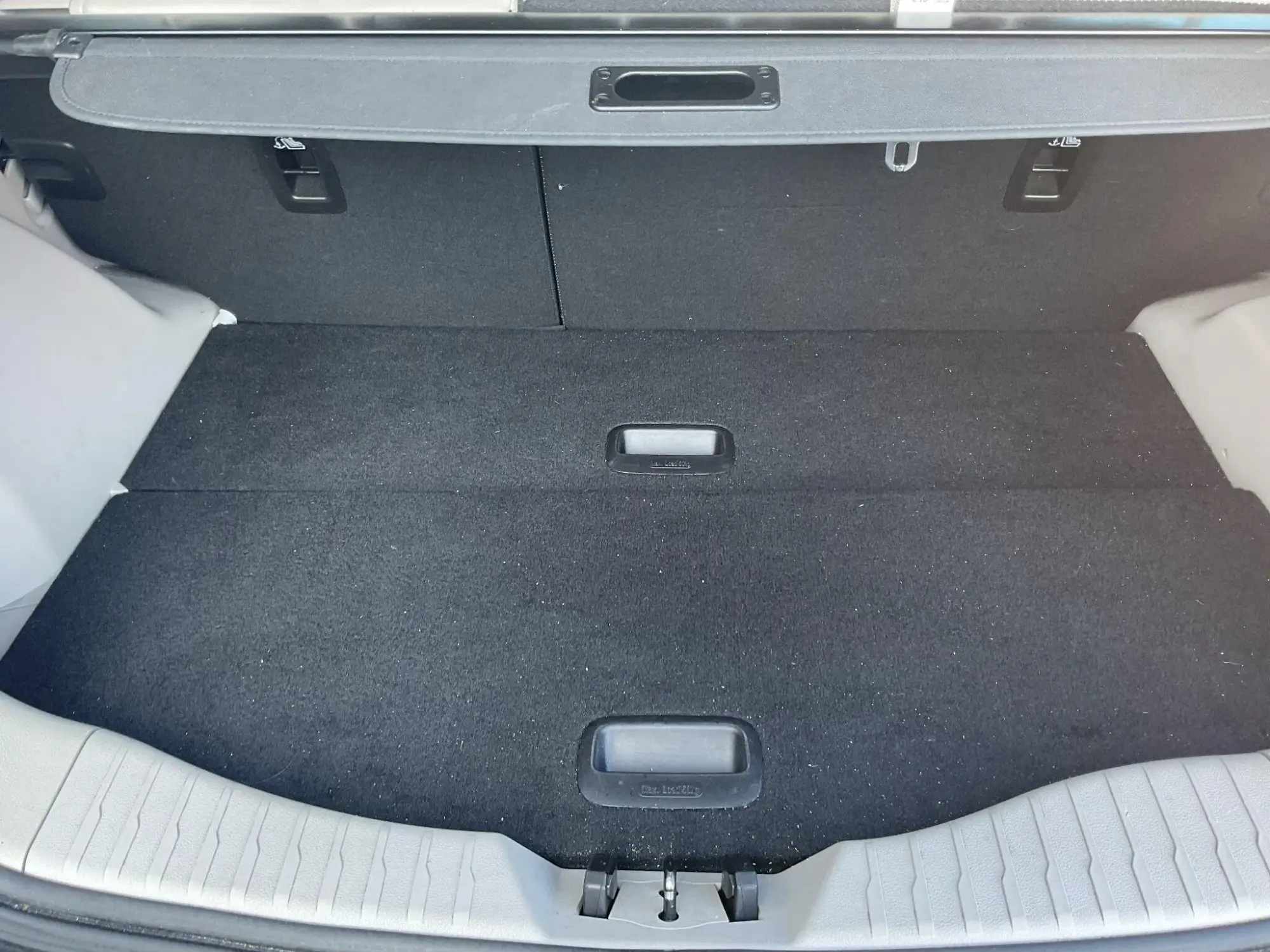 SSangyong Tivoli Image 24