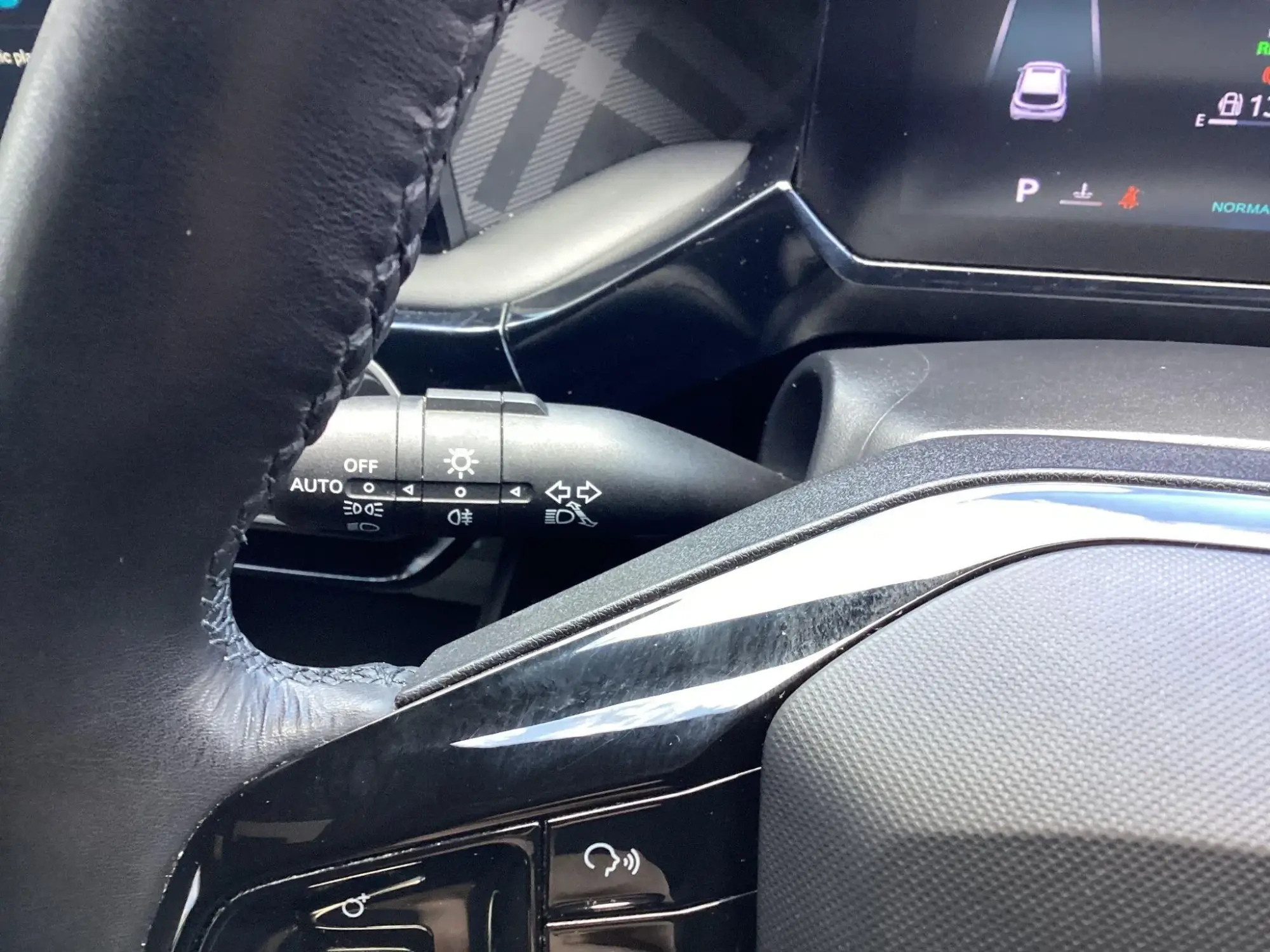 MG3 Hybrid+ Image 19 MG3 Hybrid+ Image 19