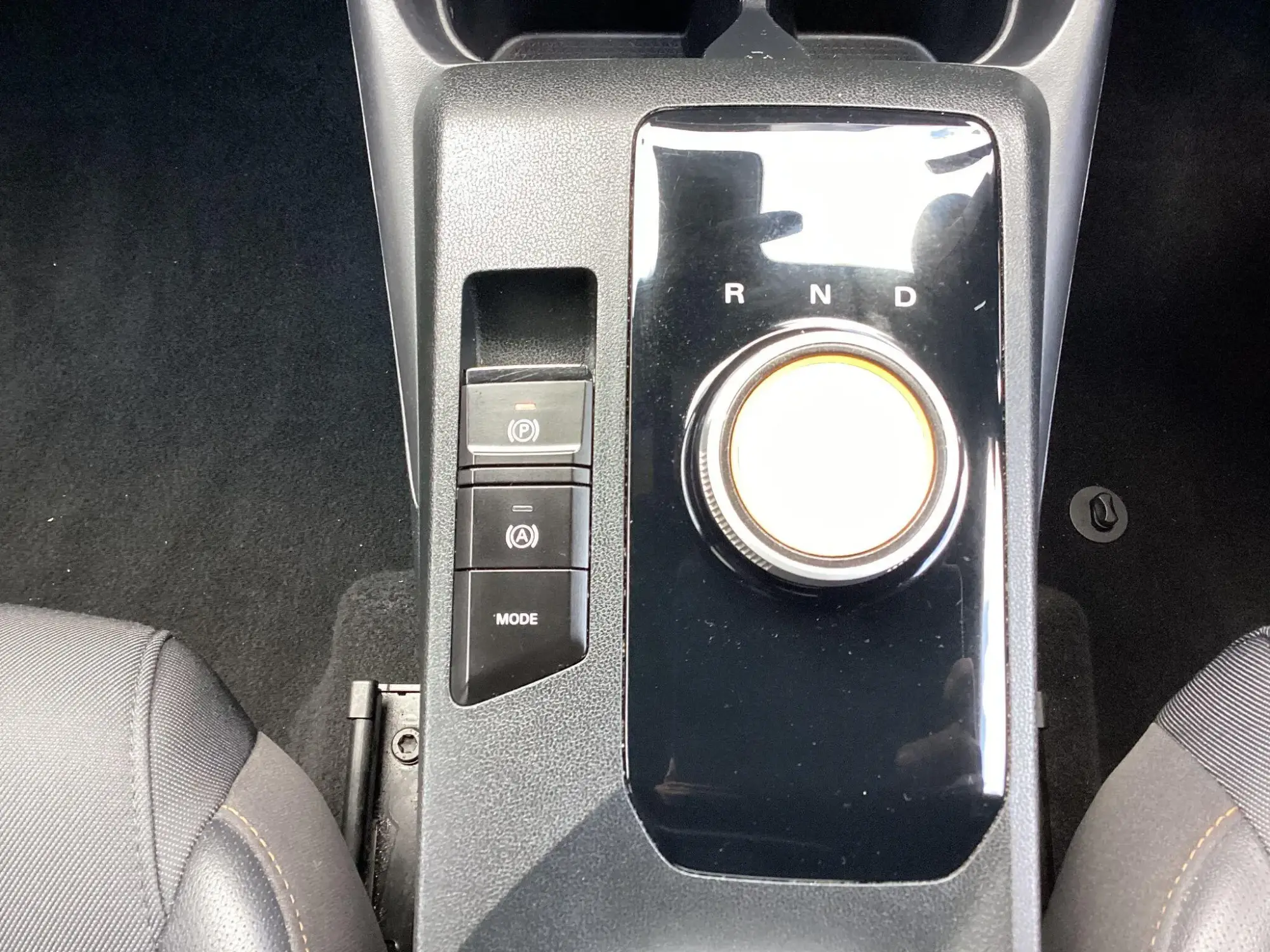 MG3 Hybrid+ Image 21 MG3 Hybrid+ Image 21