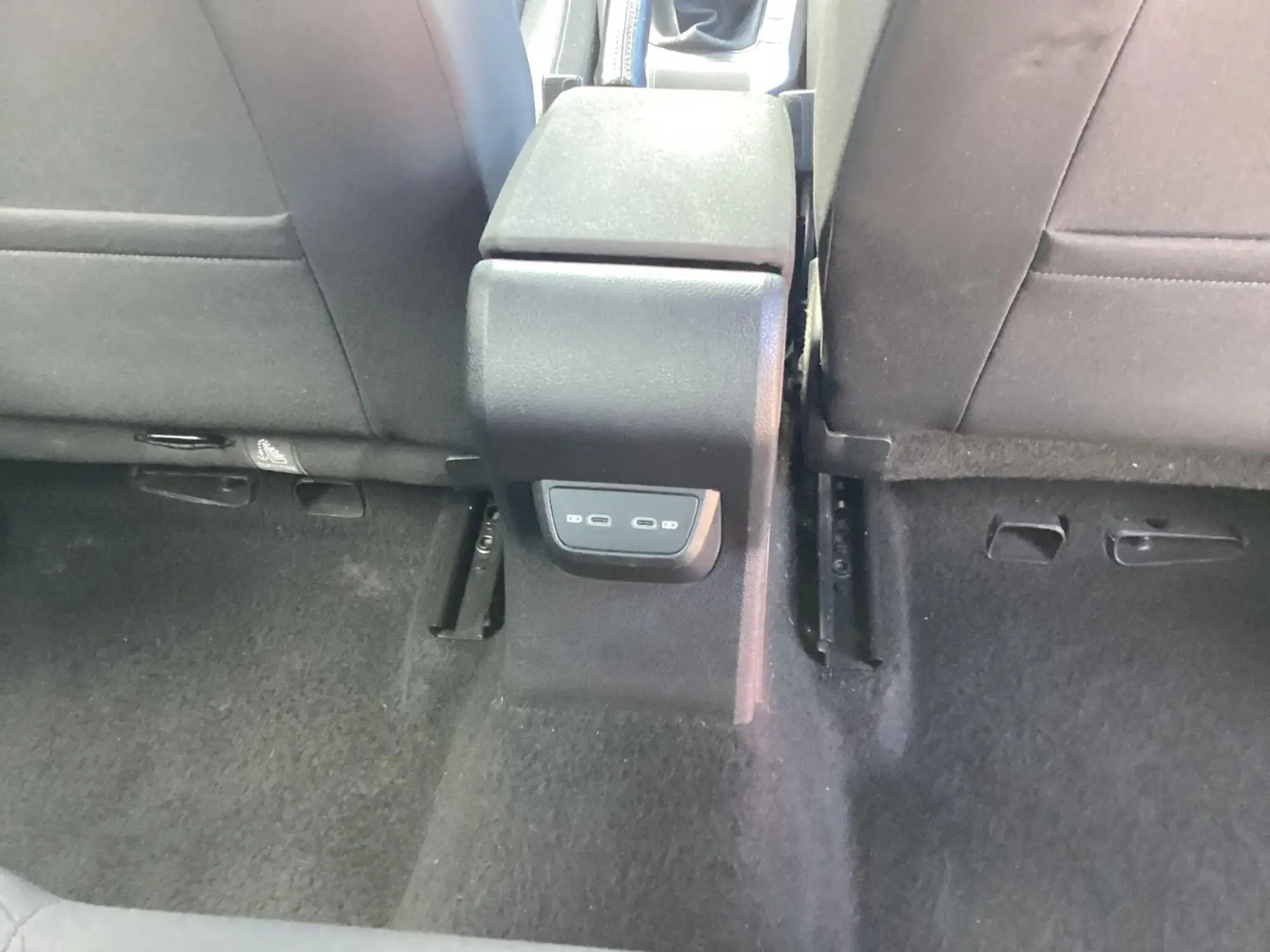 Volkswagen Taigo Image 22