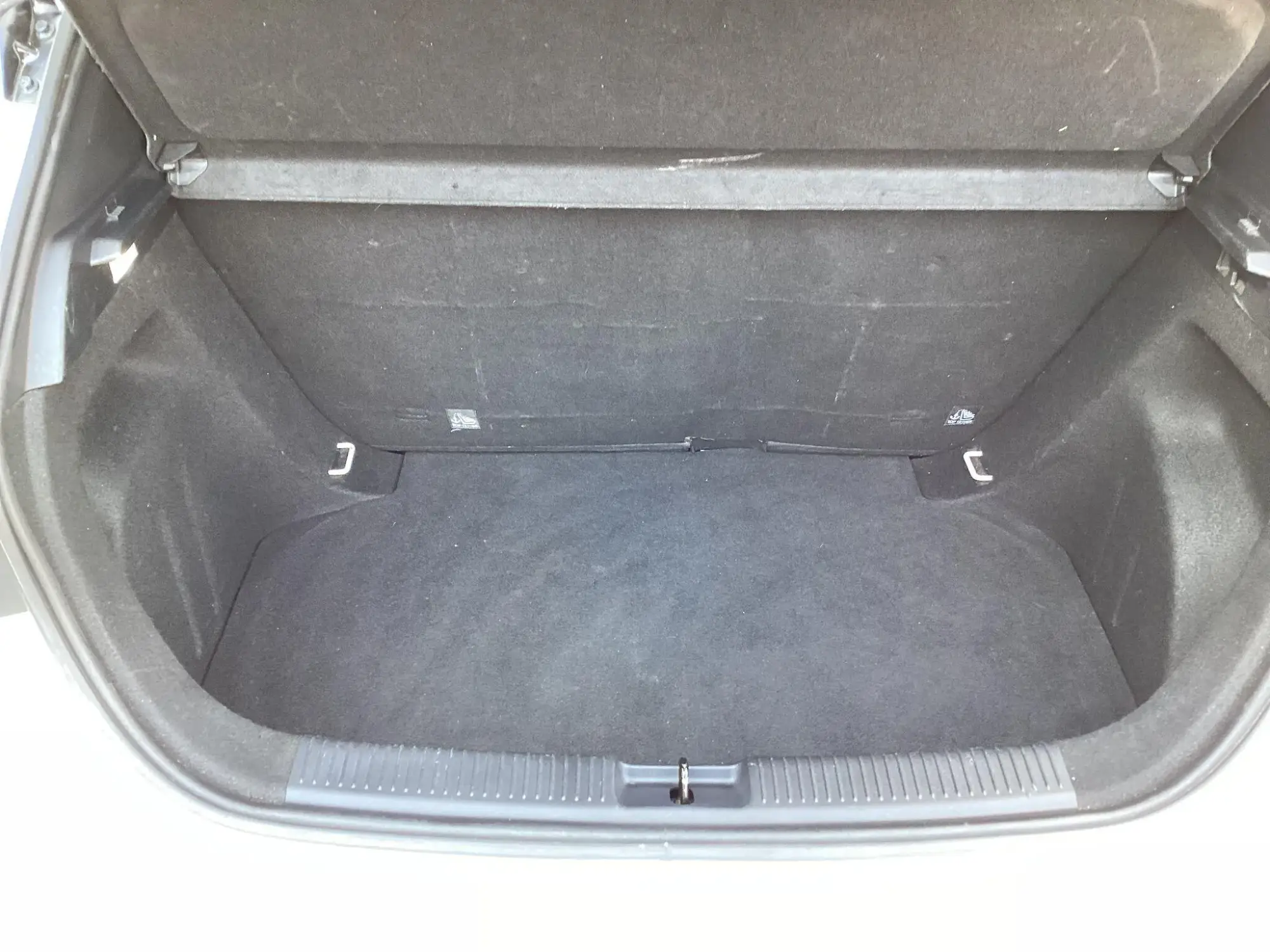 MG3 Hybrid+ Image 37 MG3 Hybrid+ Image 37