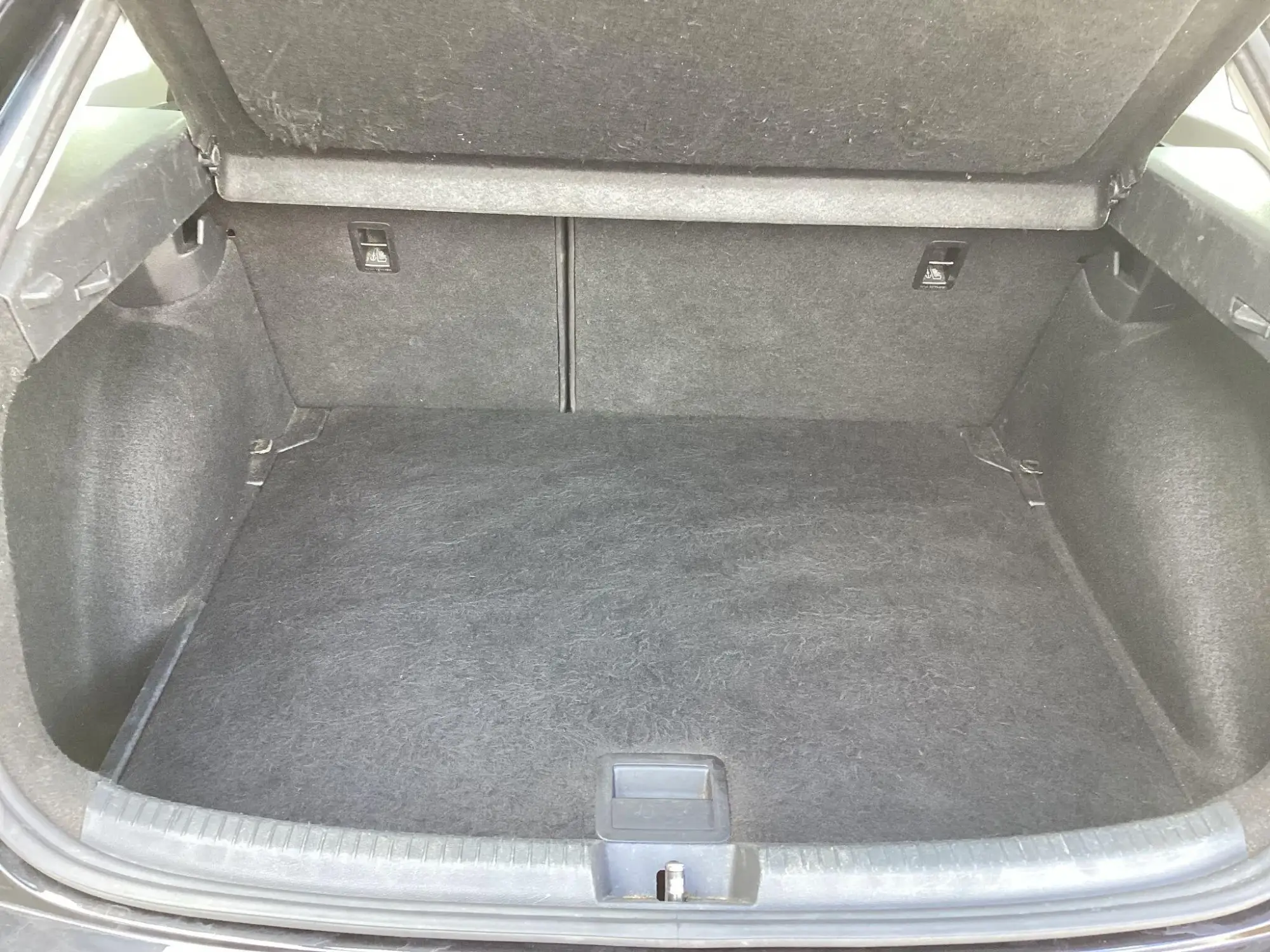 Volkswagen Taigo Image 35