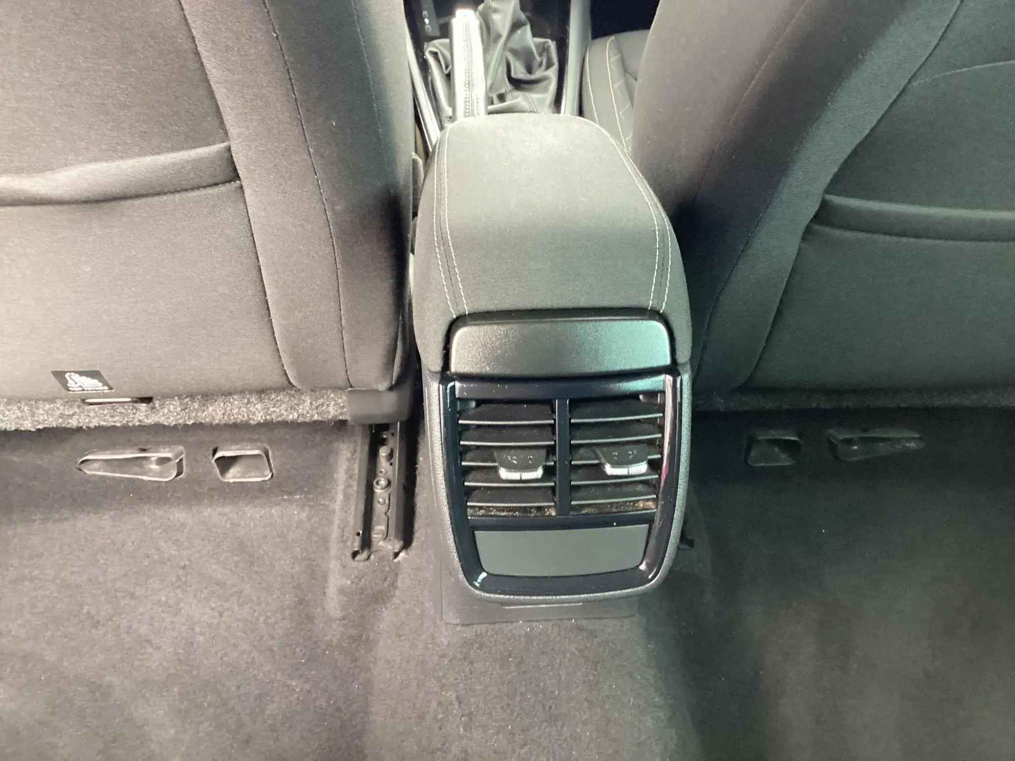 Skoda Kamiq Image 30