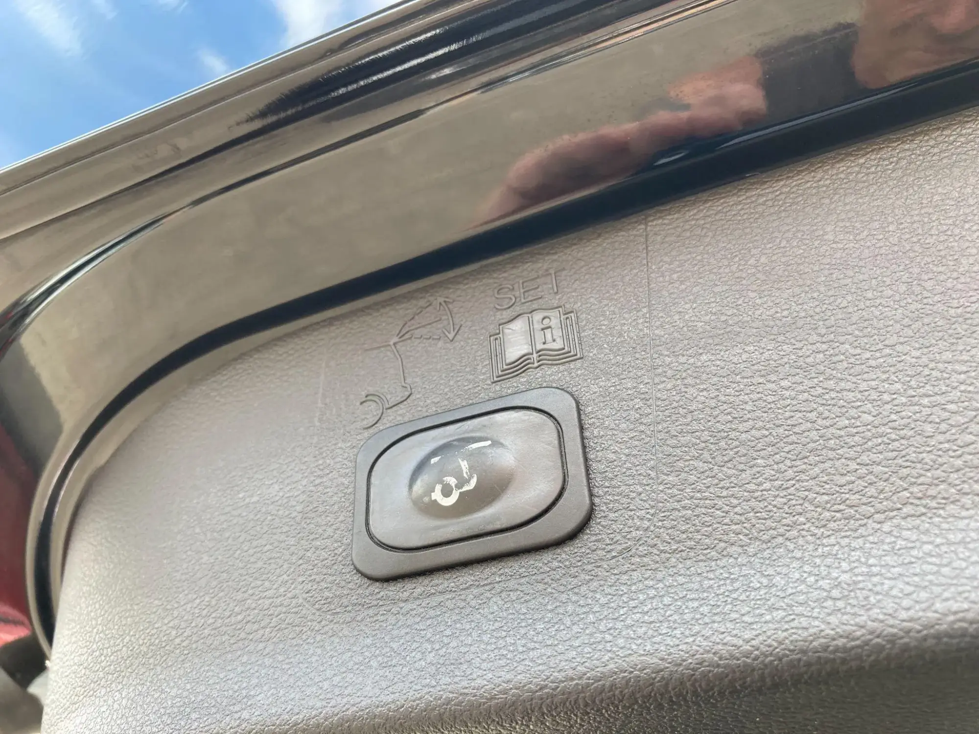 Ford Kuga Image 28