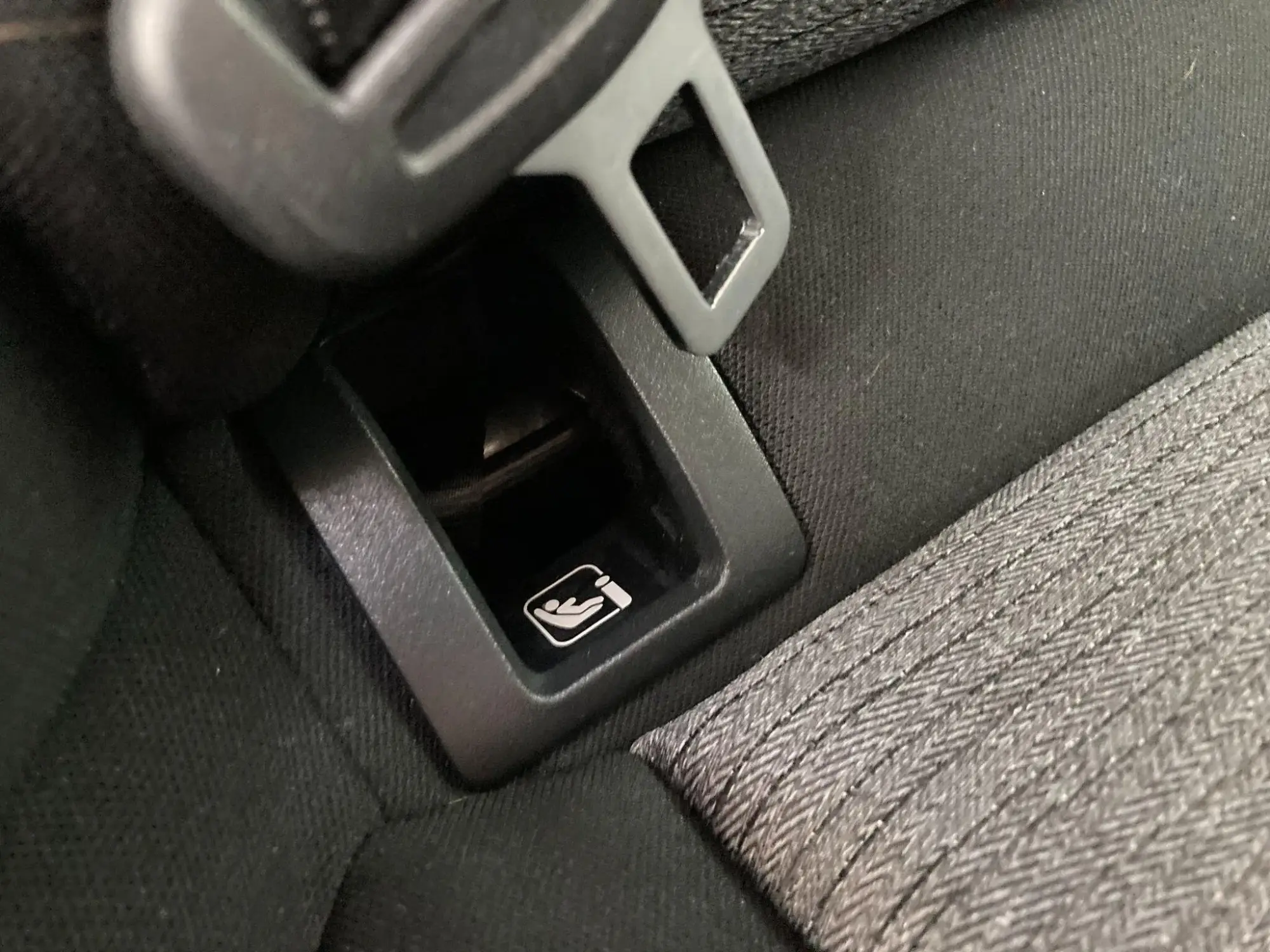 Nissan X-Trail Image 45