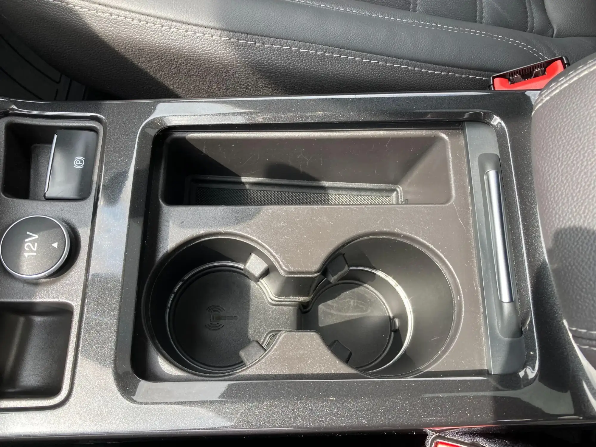 Ford Kuga Image 37