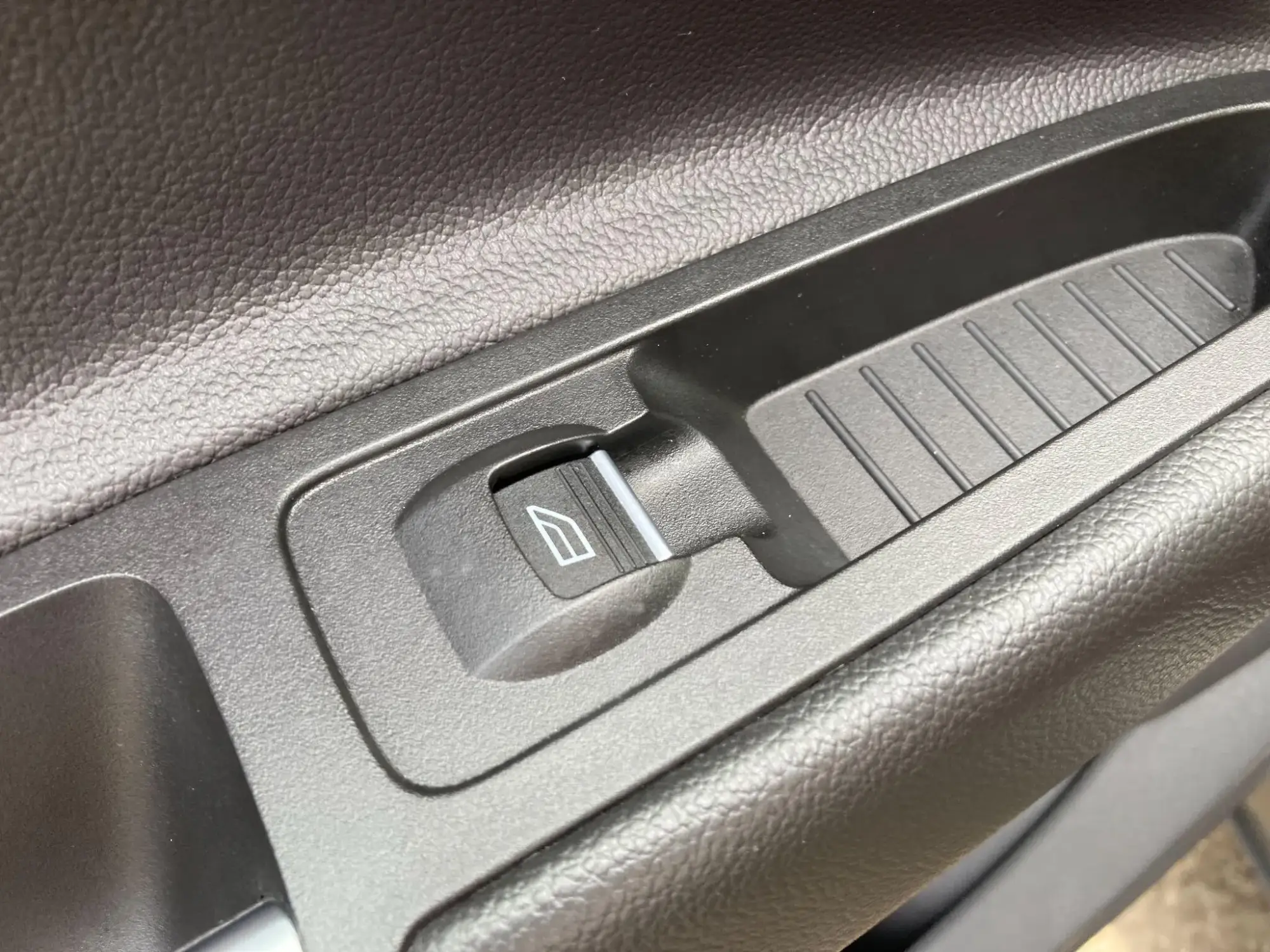 Ford Kuga Image 41
