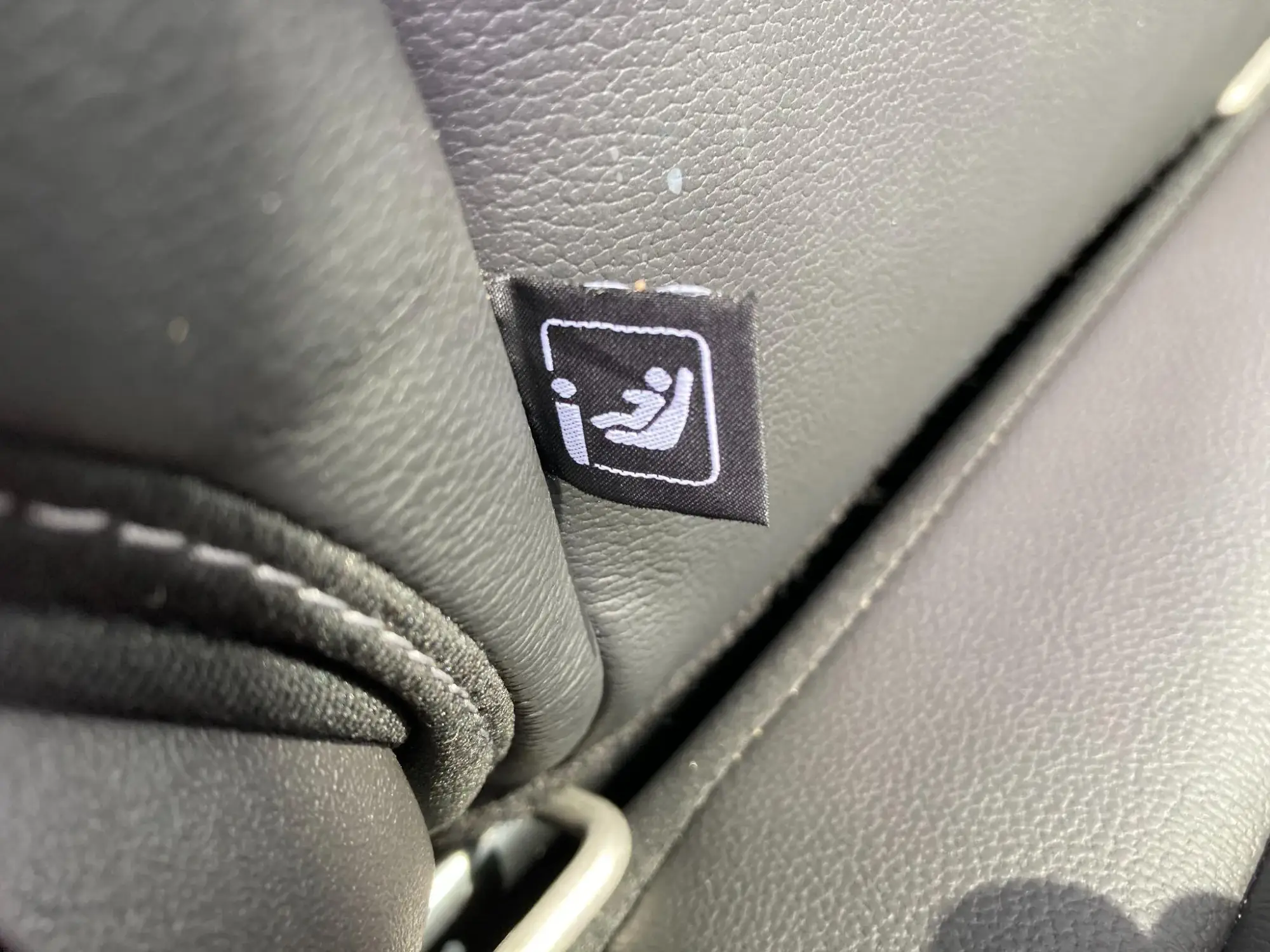 Ford Kuga Image 46