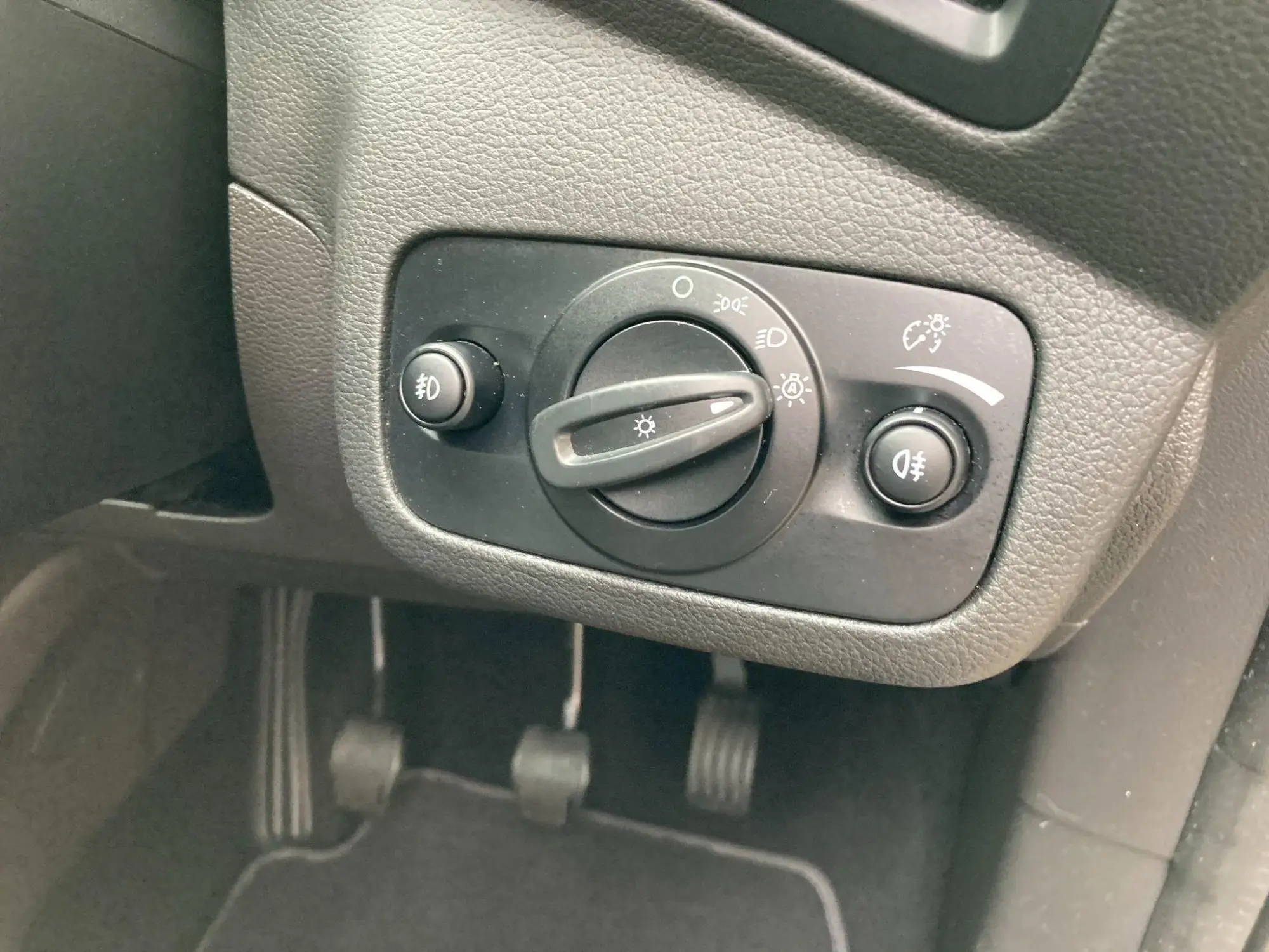 Ford Kuga Image 50