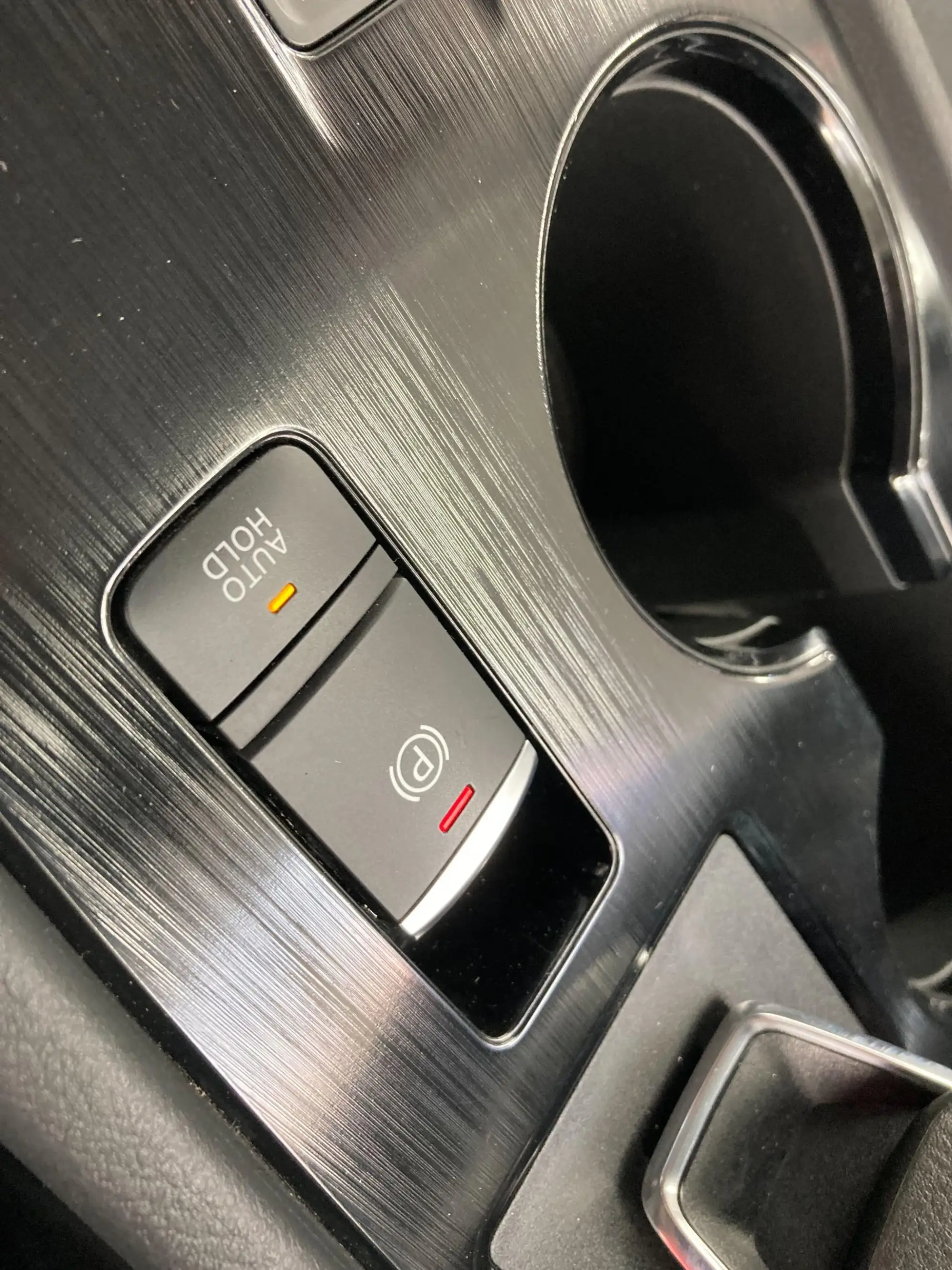 Nissan X-Trail Image 64