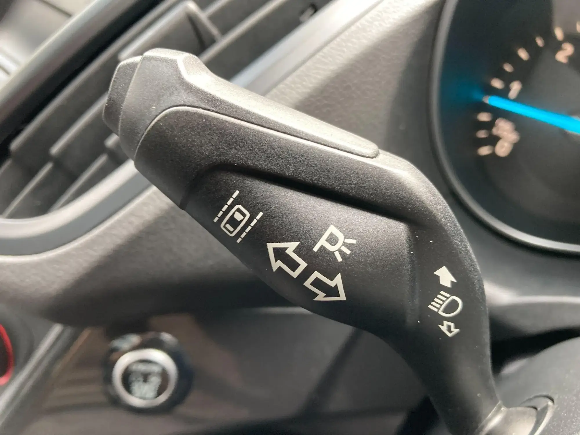 Ford Kuga Image 58