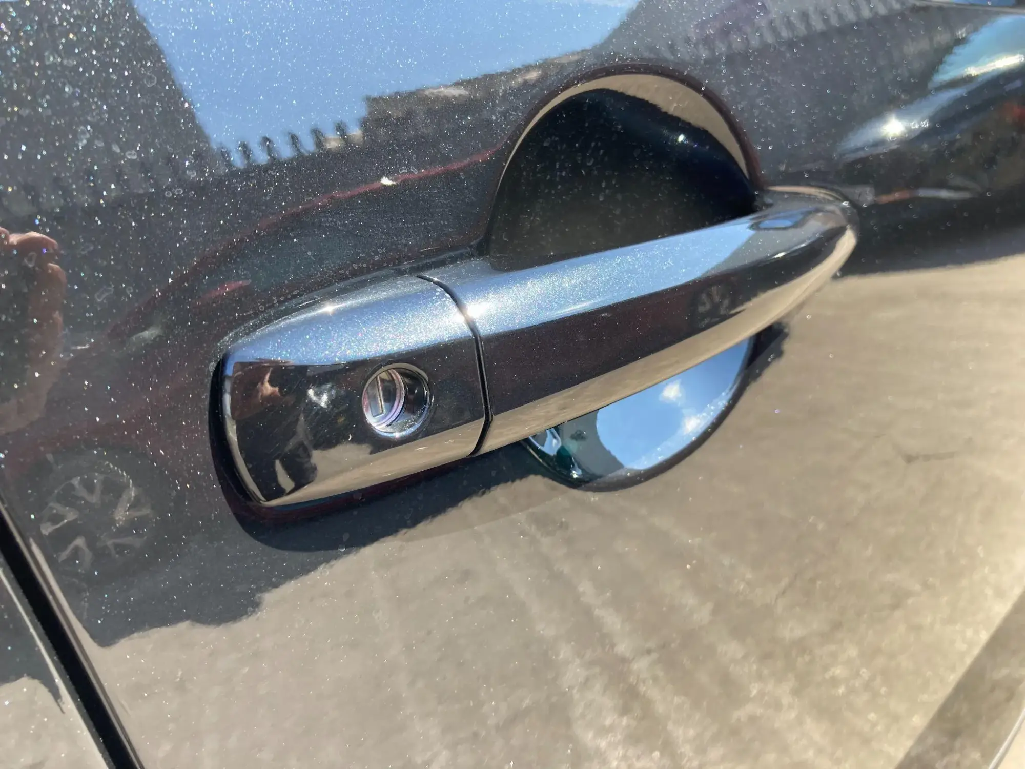 Nissan Qashqai Image 6