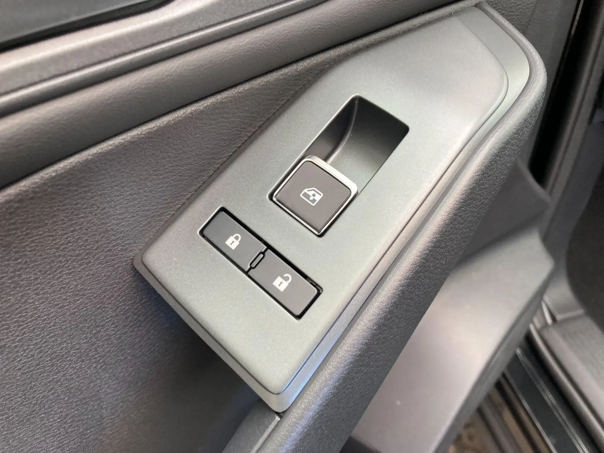 Nissan Qashqai Image 19