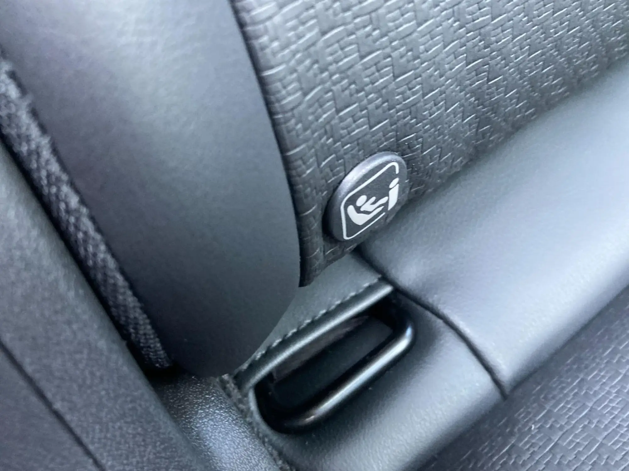 Nissan X-Trail Image 41