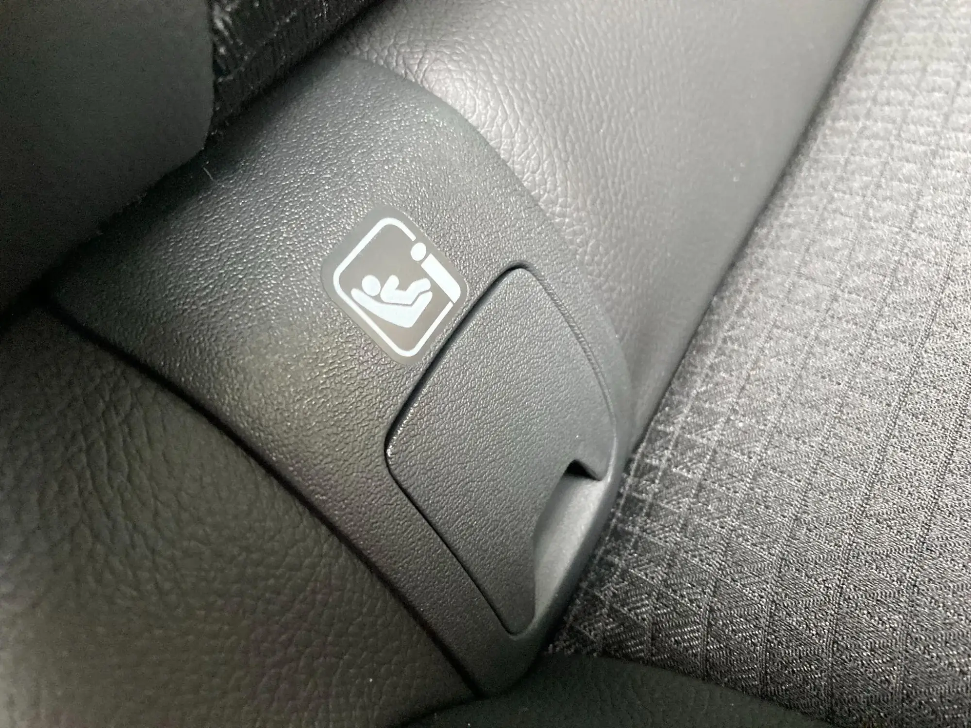 Nissan Qashqai Image 25