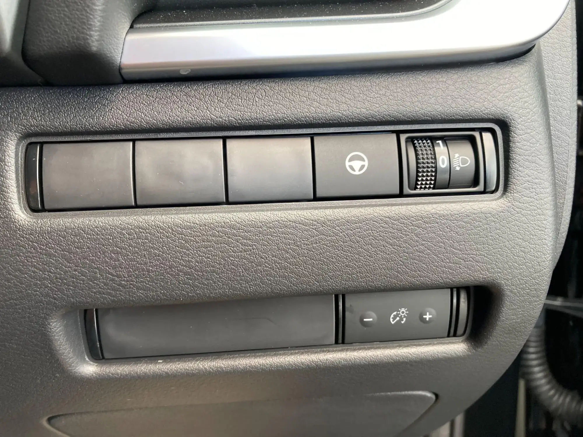Nissan Qashqai Image 33