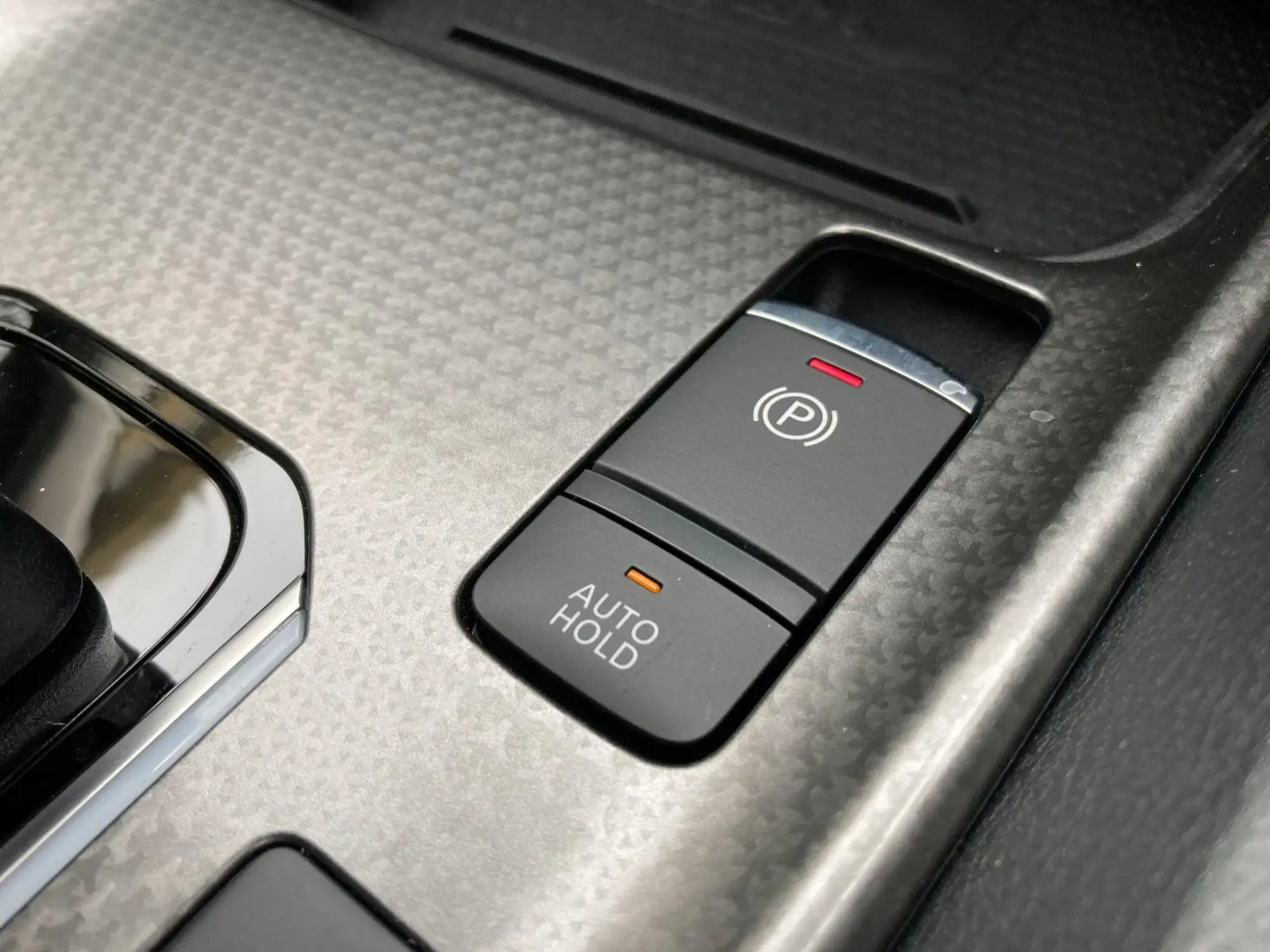 Nissan Qashqai Image 48
