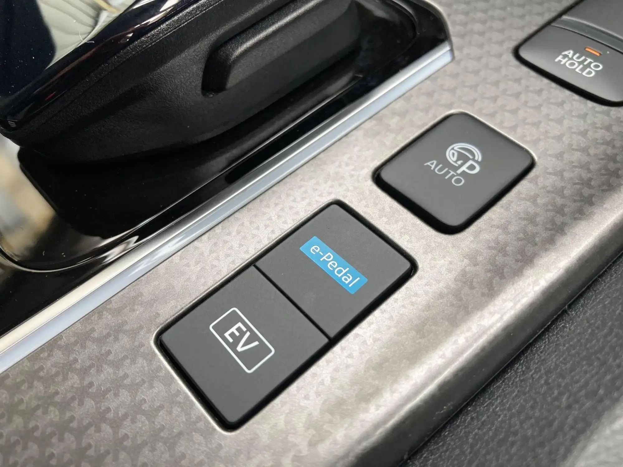 Nissan Qashqai Image 50