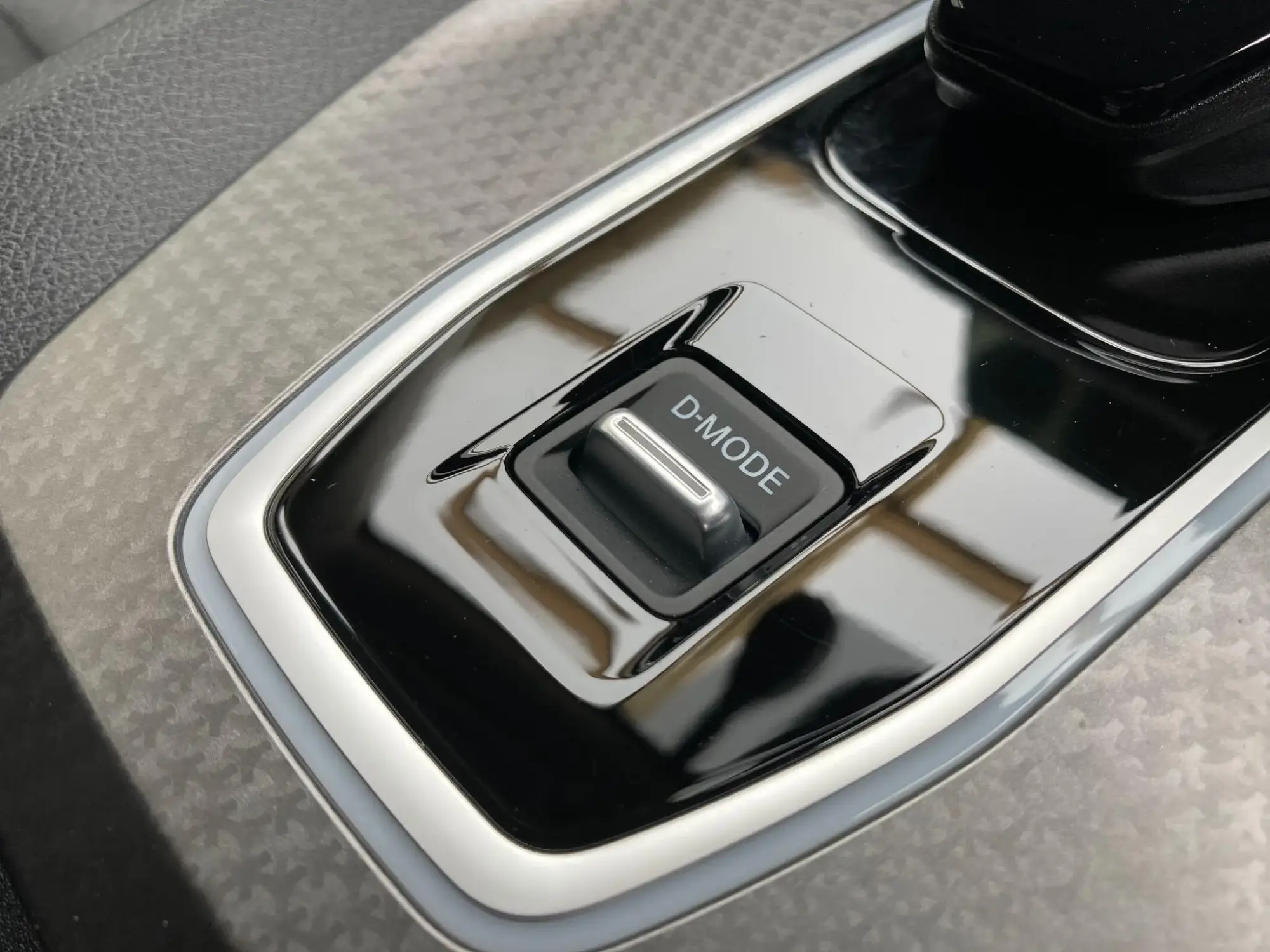 Nissan Qashqai Image 53