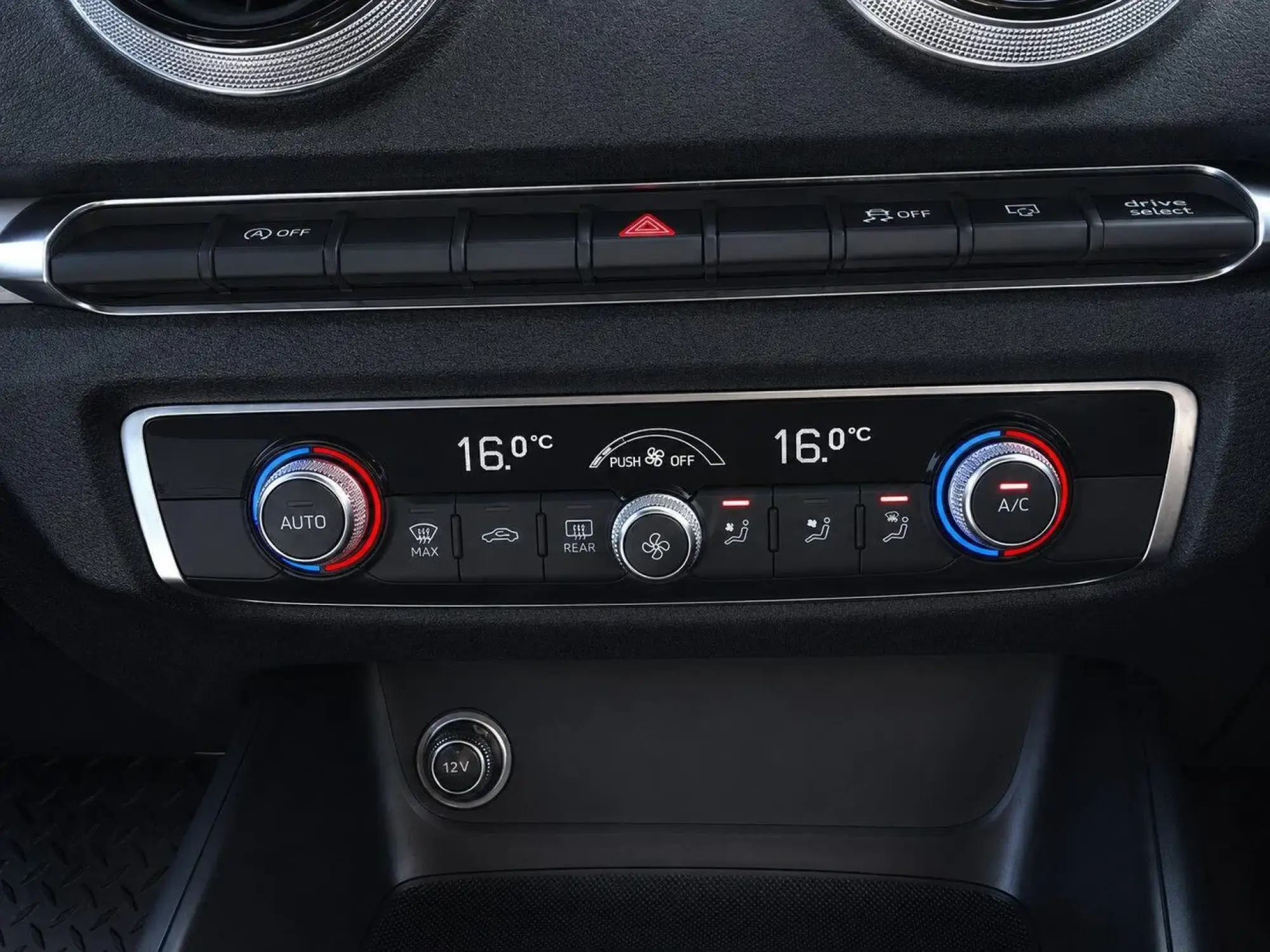 Audi A3 Image 15 Audi A3 Image 15