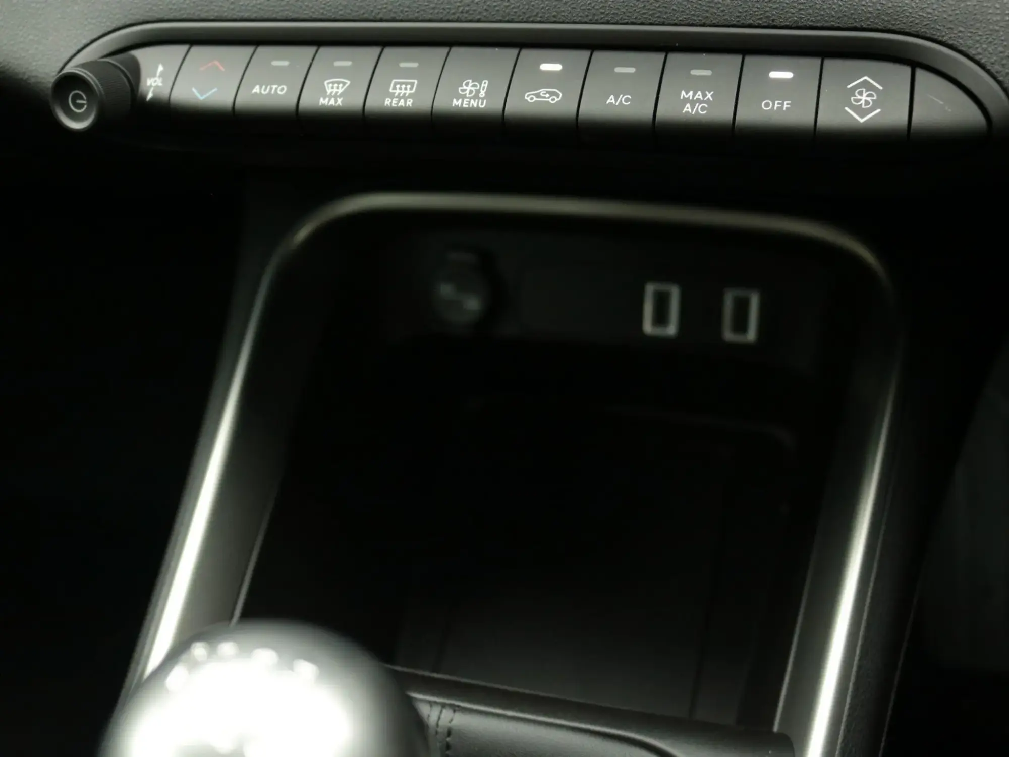 Jeep Avenger Image 20 Jeep Avenger Image 20