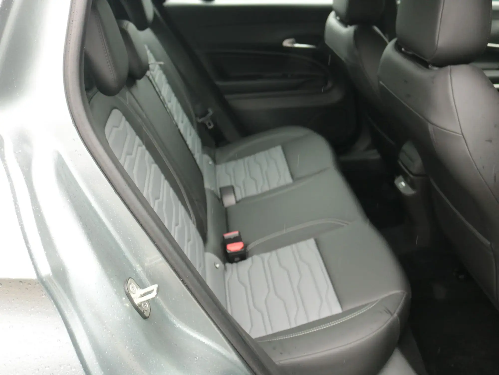 Jeep Avenger Image 24 Jeep Avenger Image 24