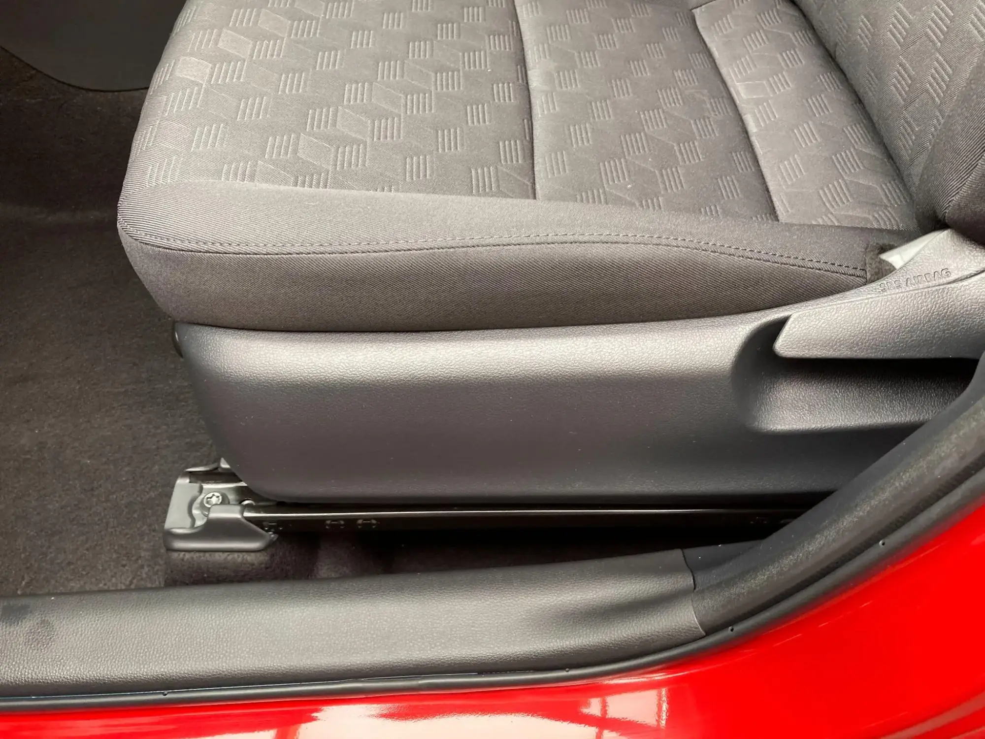 Mazda2 Hybrid Image 15 Mazda2 Hybrid Image 15