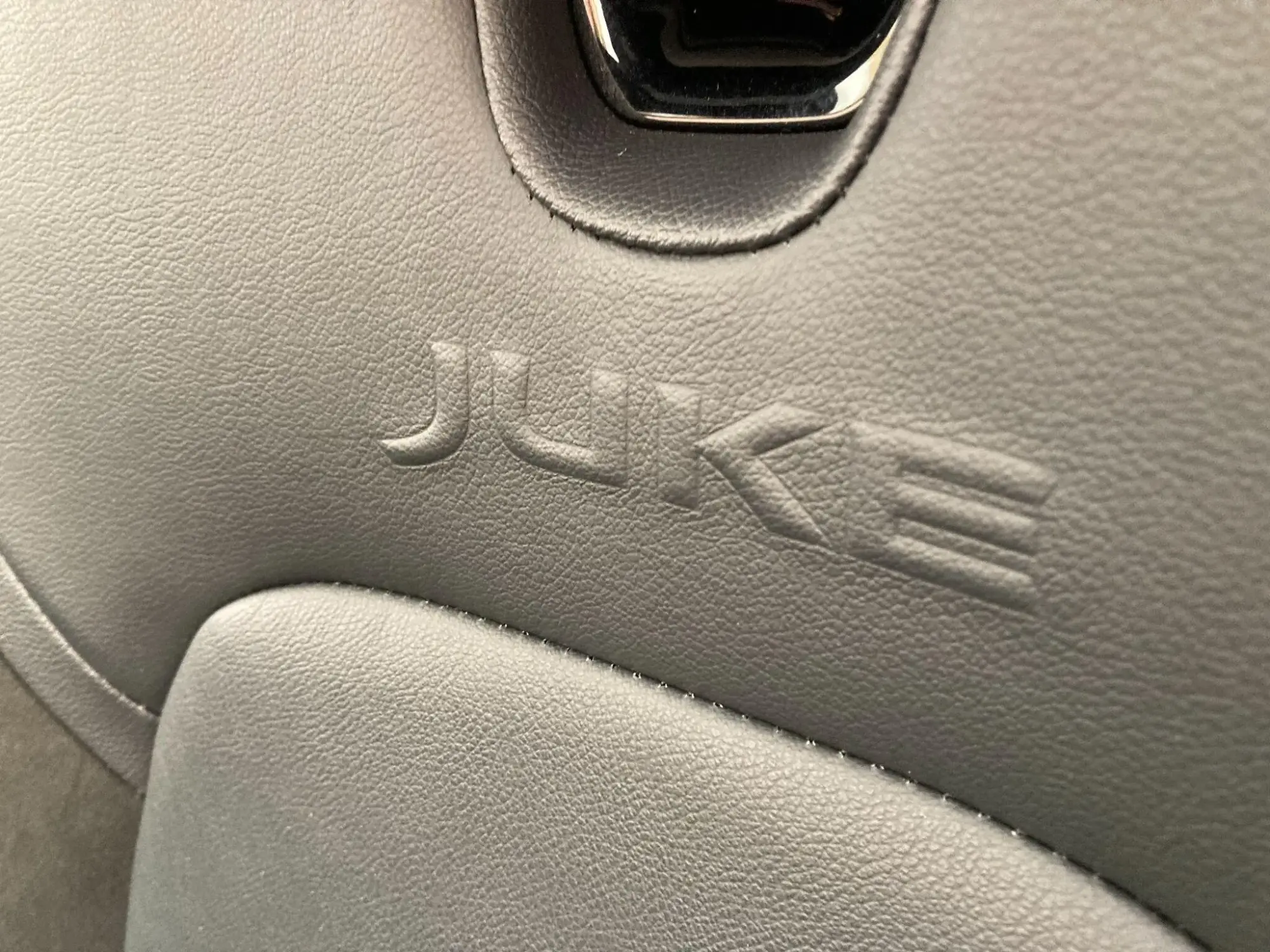 Nissan Juke Image 32 Nissan Juke Image 32
