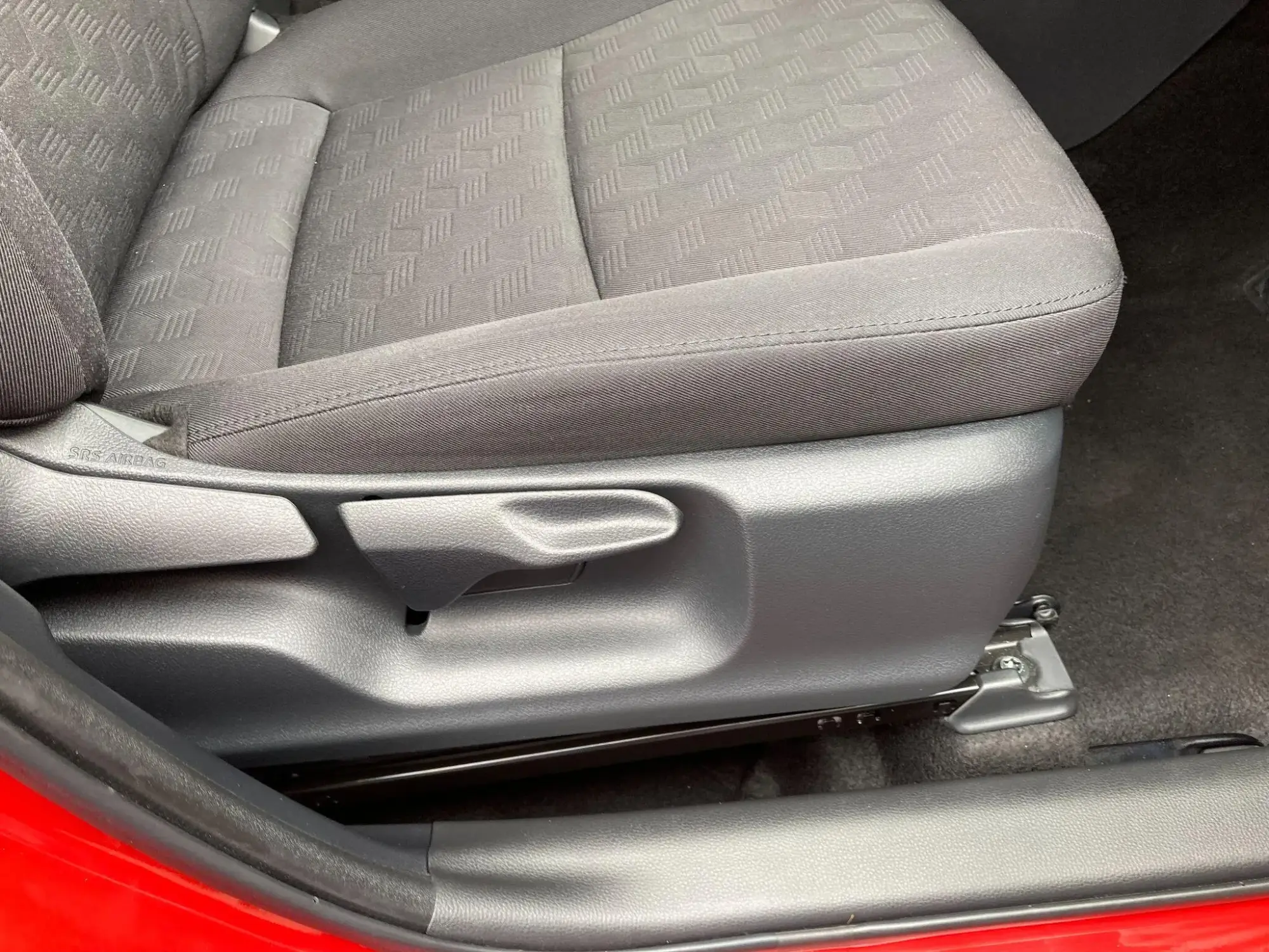Mazda2 Hybrid Image 38 Mazda2 Hybrid Image 38