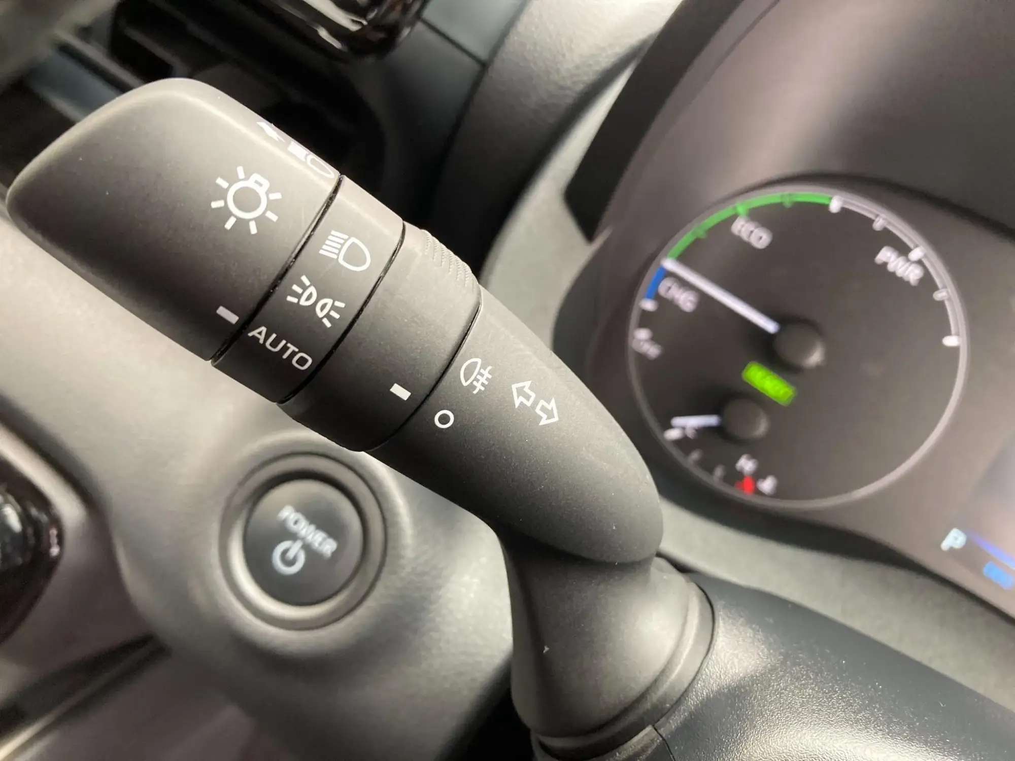 Mazda2 Hybrid Image 43 Mazda2 Hybrid Image 43