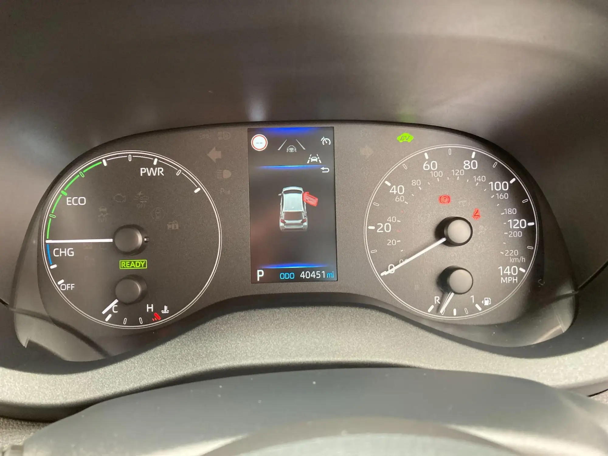Mazda2 Hybrid Image 44 Mazda2 Hybrid Image 44