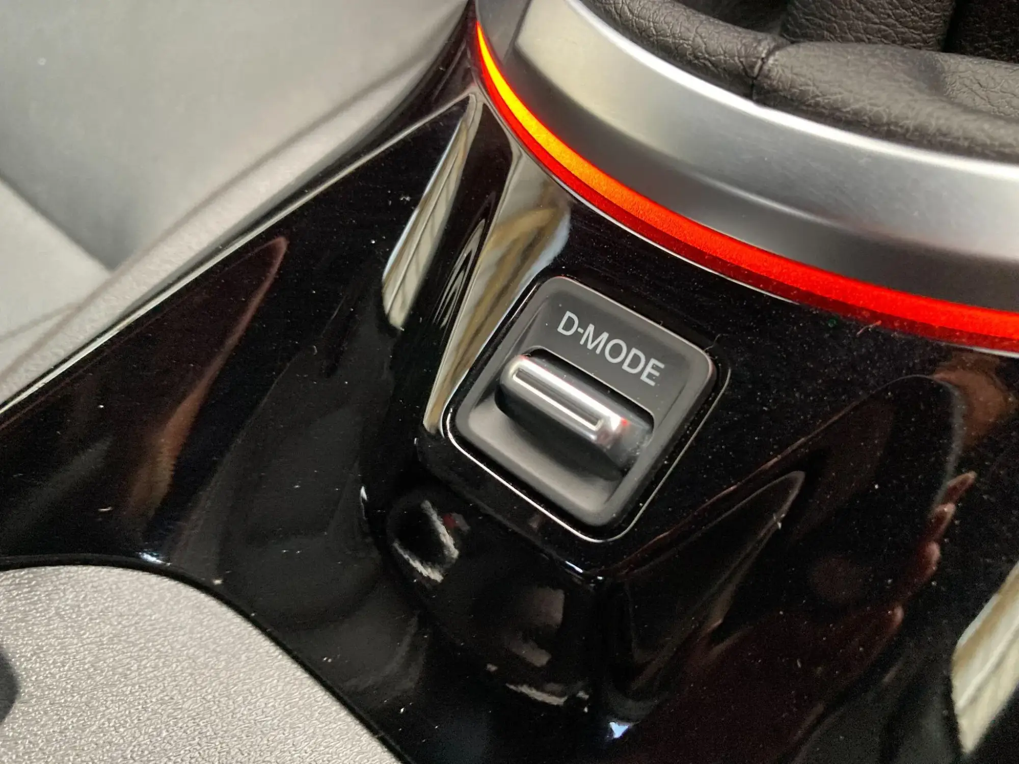 Nissan Juke Image 62 Nissan Juke Image 62