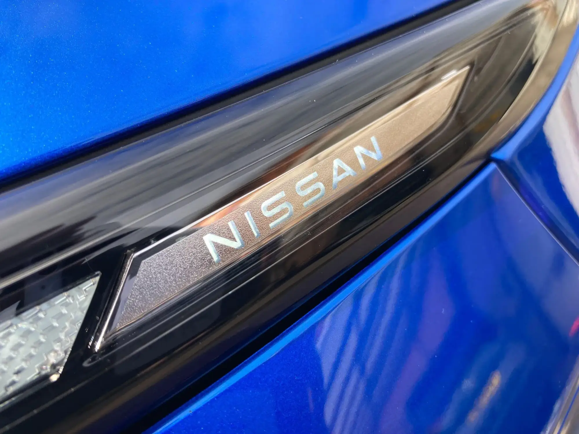 Nissan Qashqai Image 11