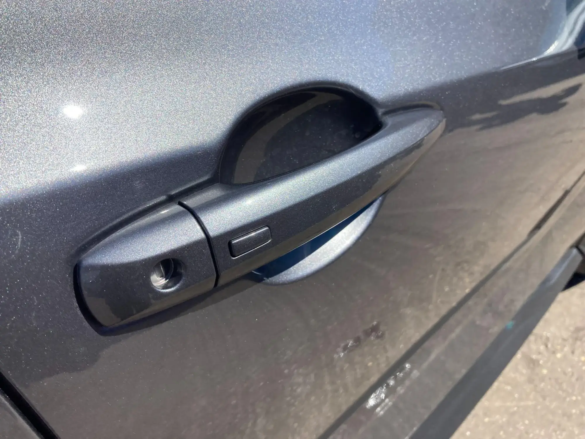Nissan Juke Image 18