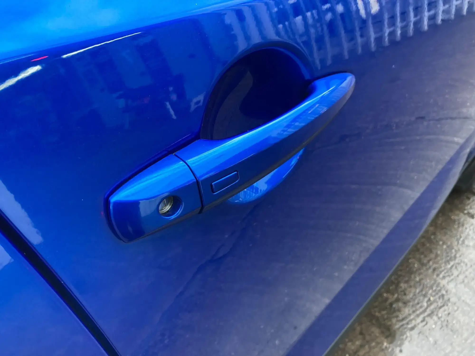 Nissan Qashqai Image 19