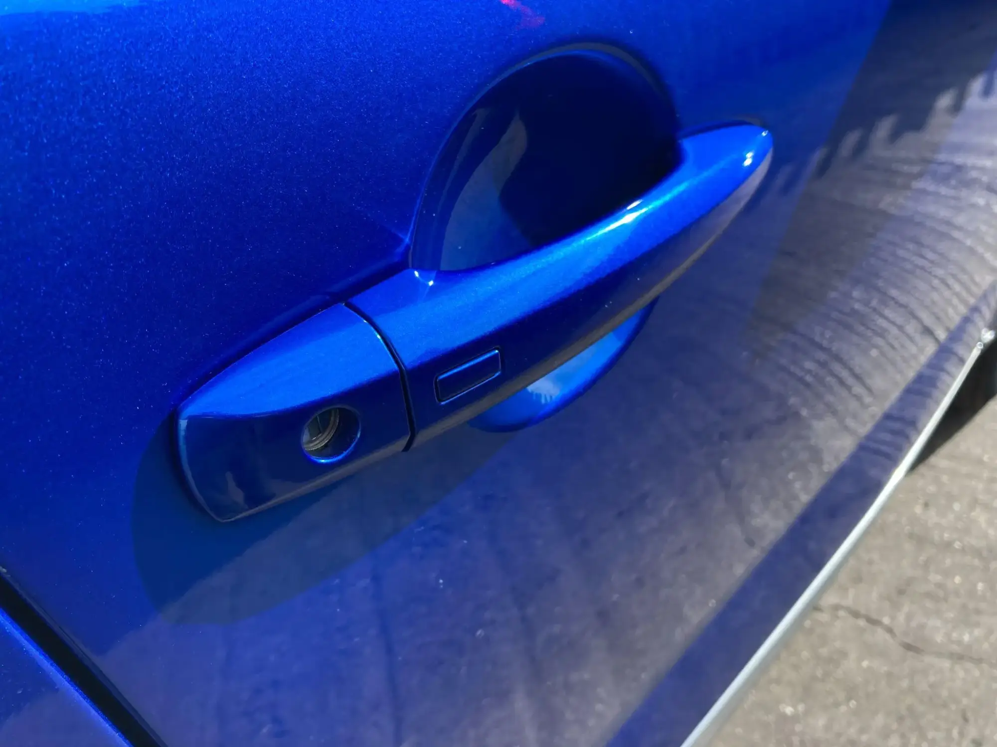 Nissan Qashqai Image 17