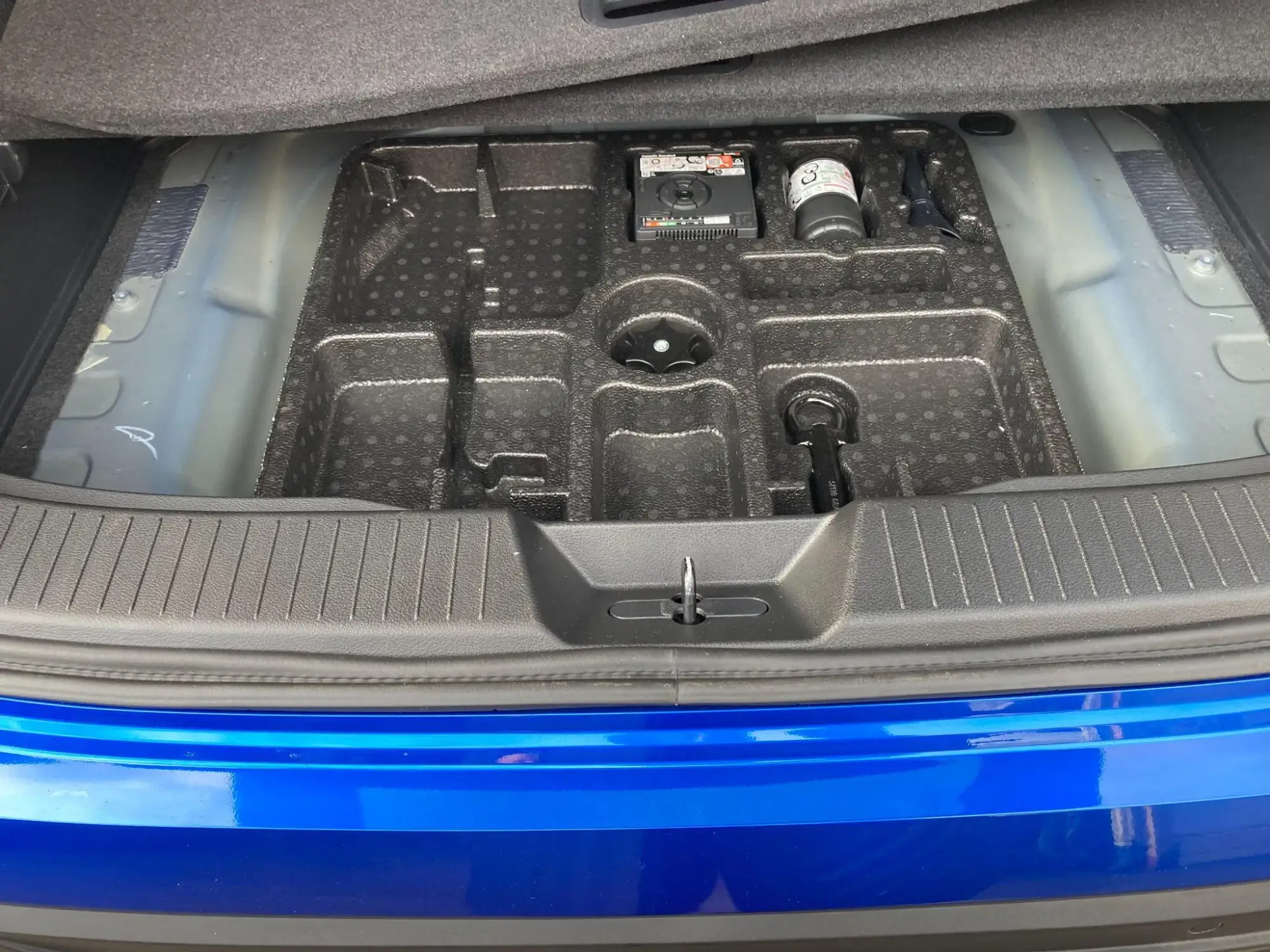 Nissan Qashqai Image 28