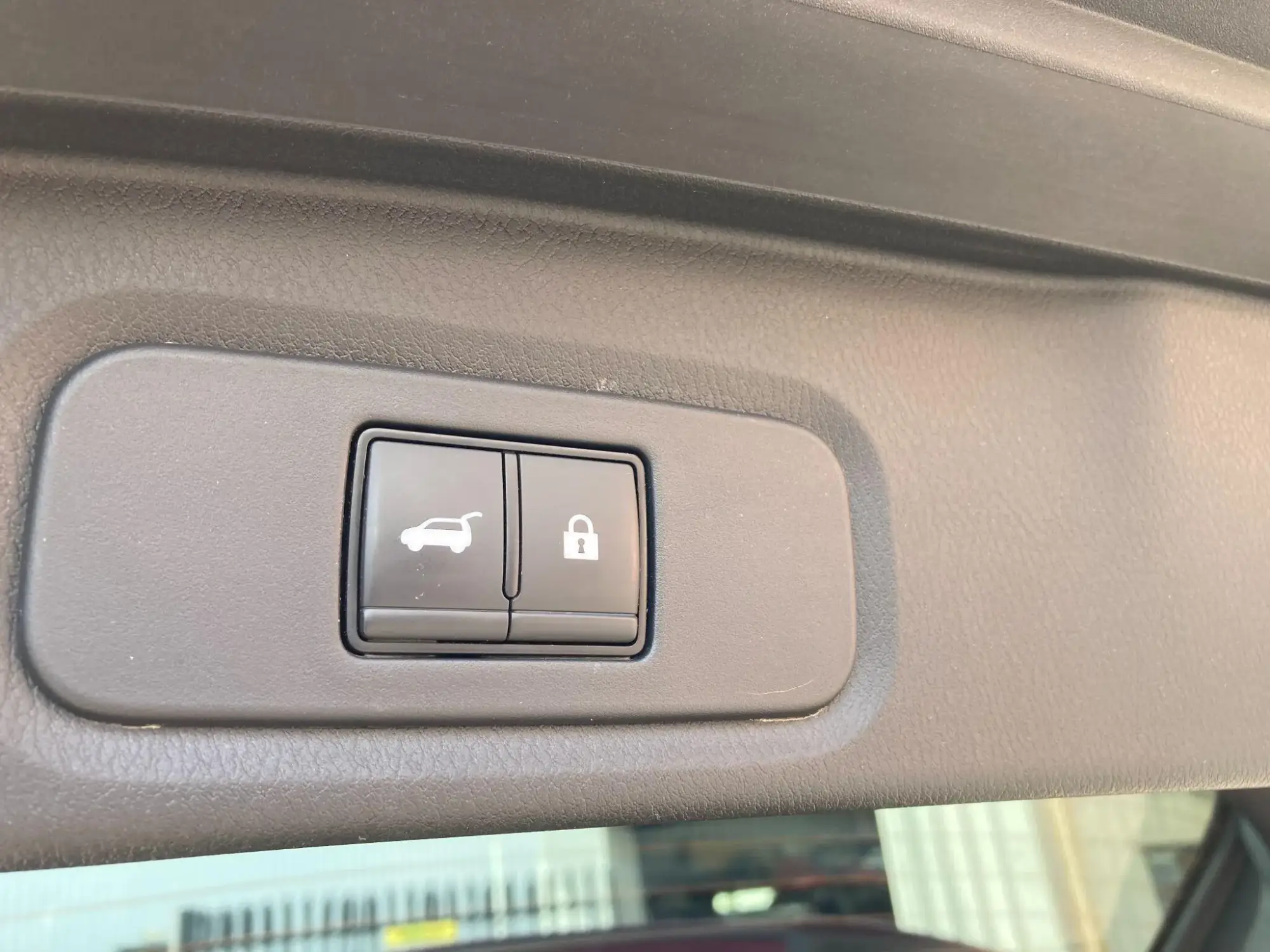 Nissan Qashqai e-Power Image 28 Nissan Qashqai e-Power Image 28