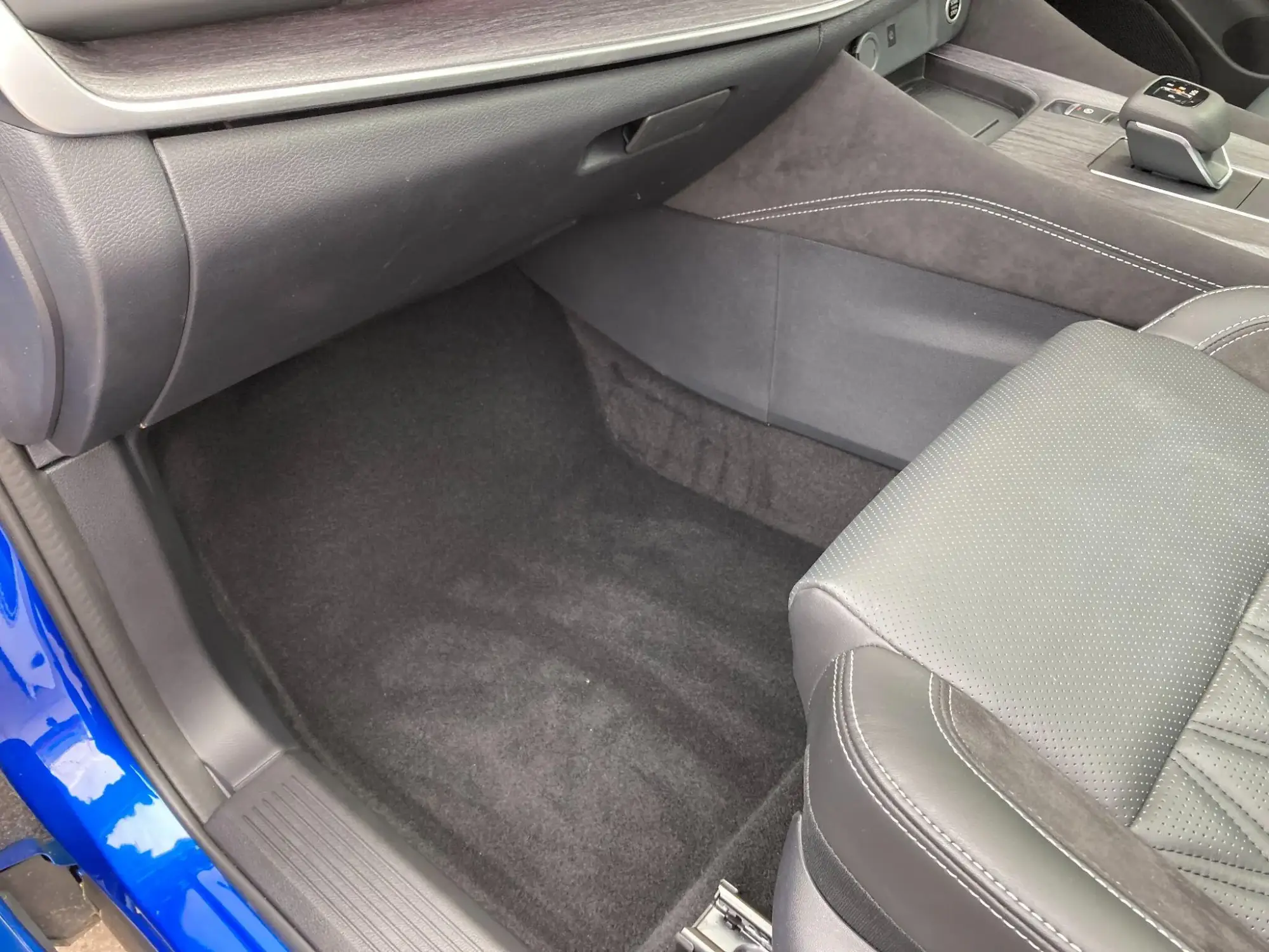 Nissan Qashqai Image 32