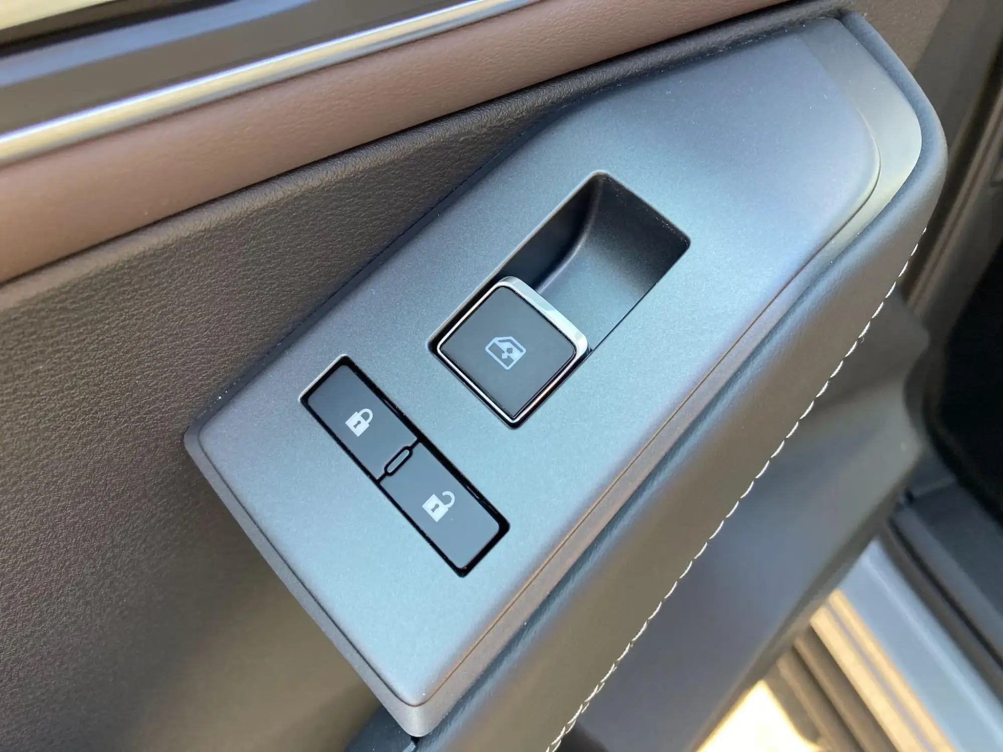 Nissan Qashqai Image 40